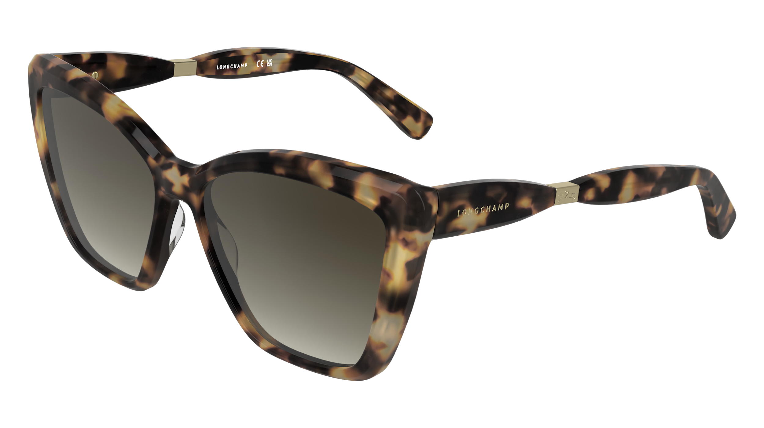 LONGCHAMP LO803S 251