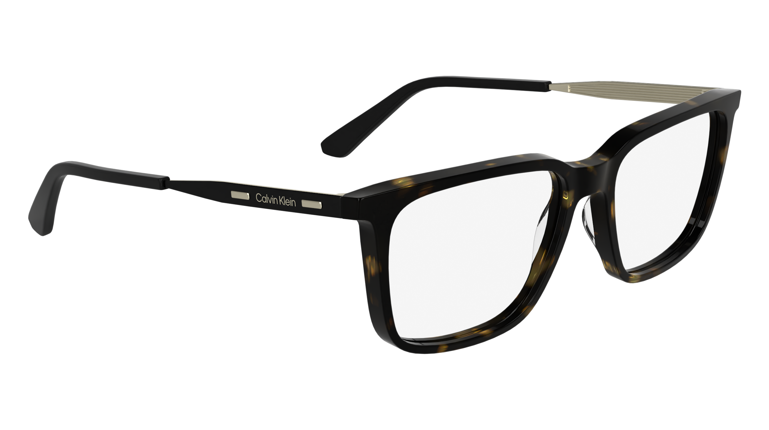 CK25517 235 Montature da vista Calvin Klein 8