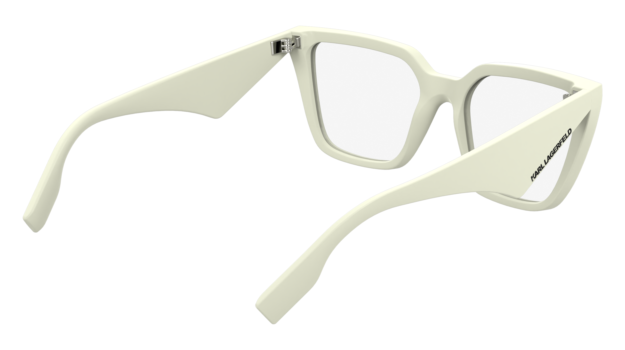 KL6194 105 Montature da vista Karl Lagerfeld 6