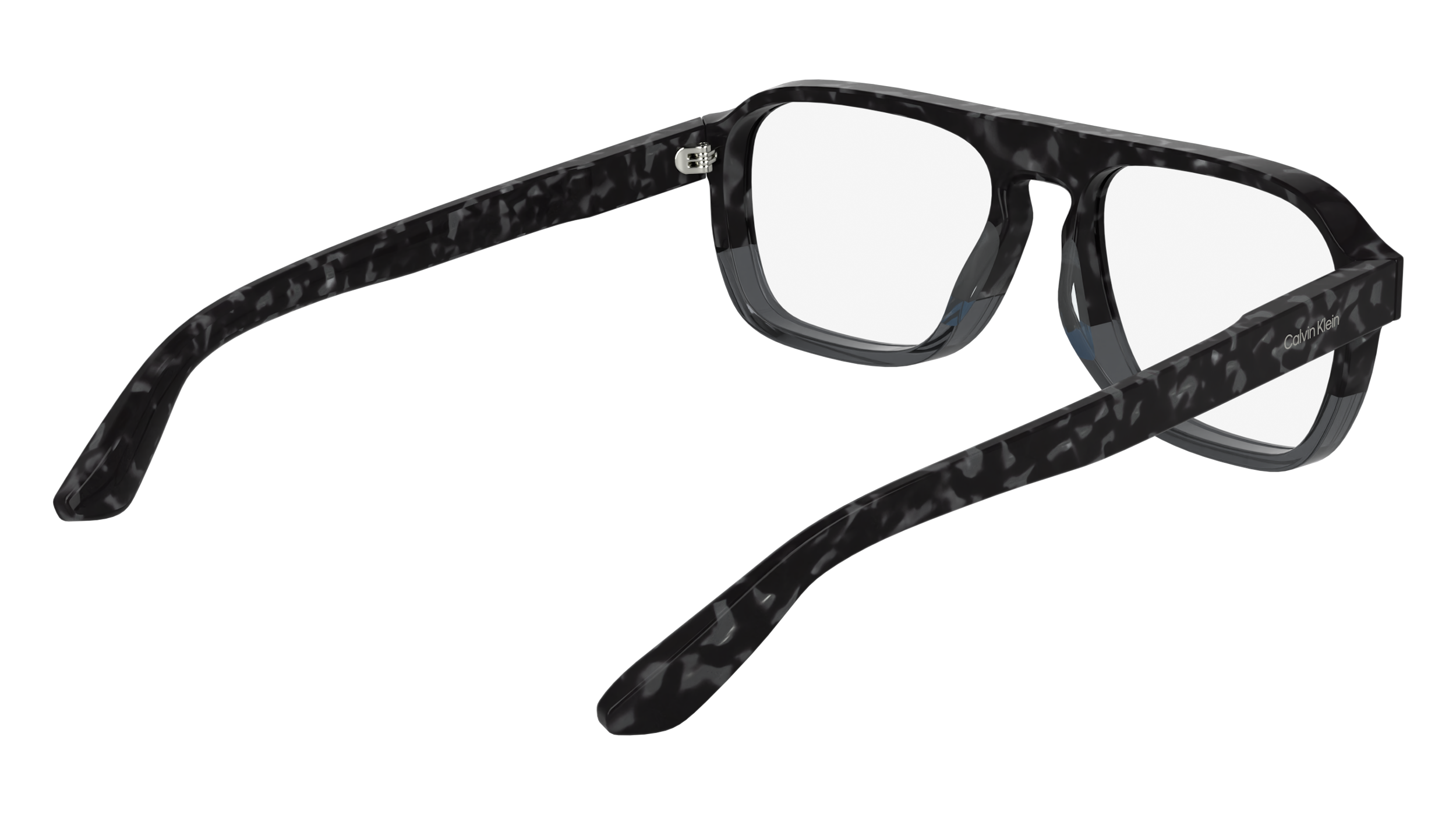 CK25515 223 Montature da vista Calvin Klein 6