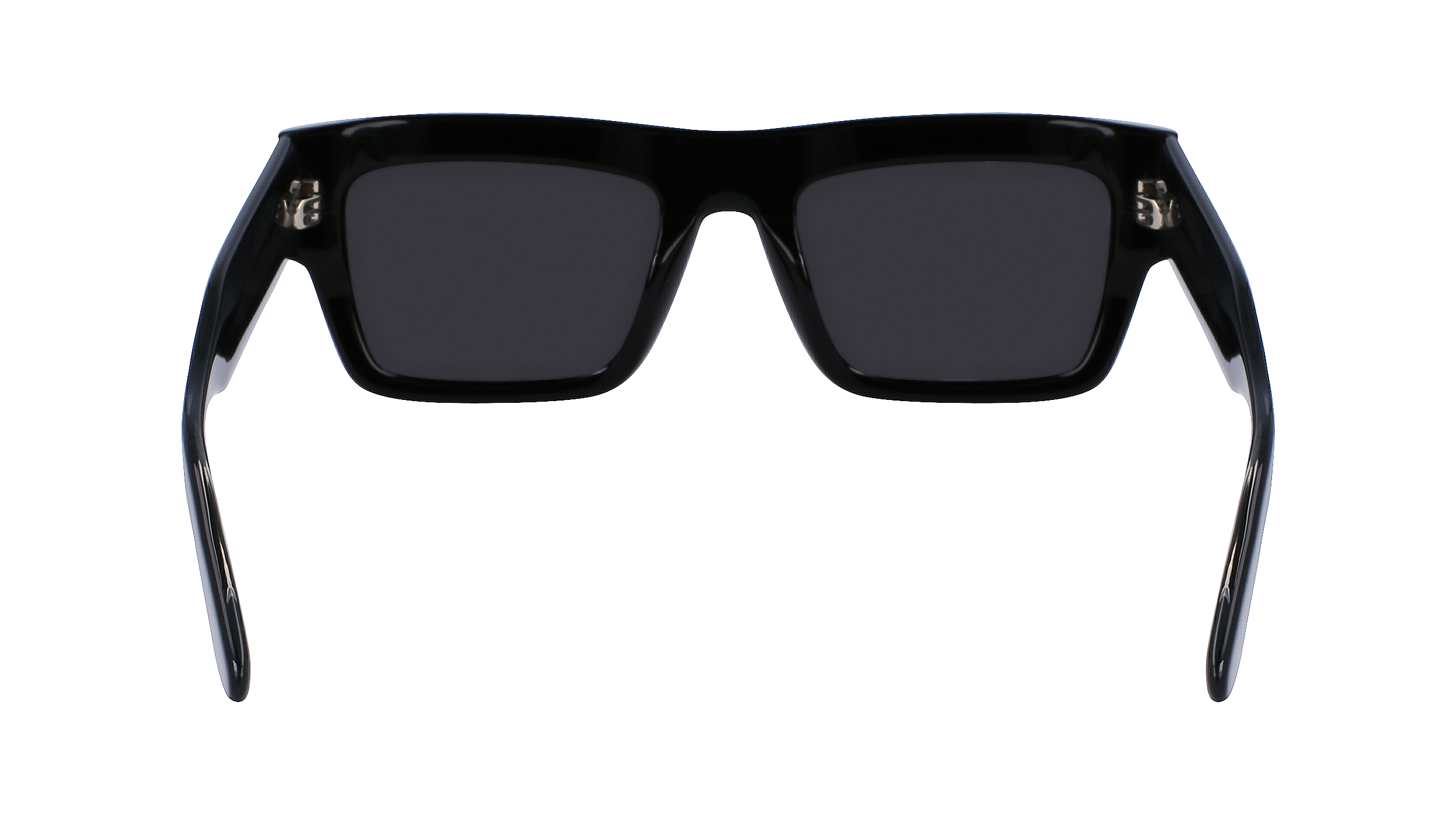 CK23504S 001 Occhiali da sole Calvin Klein 10