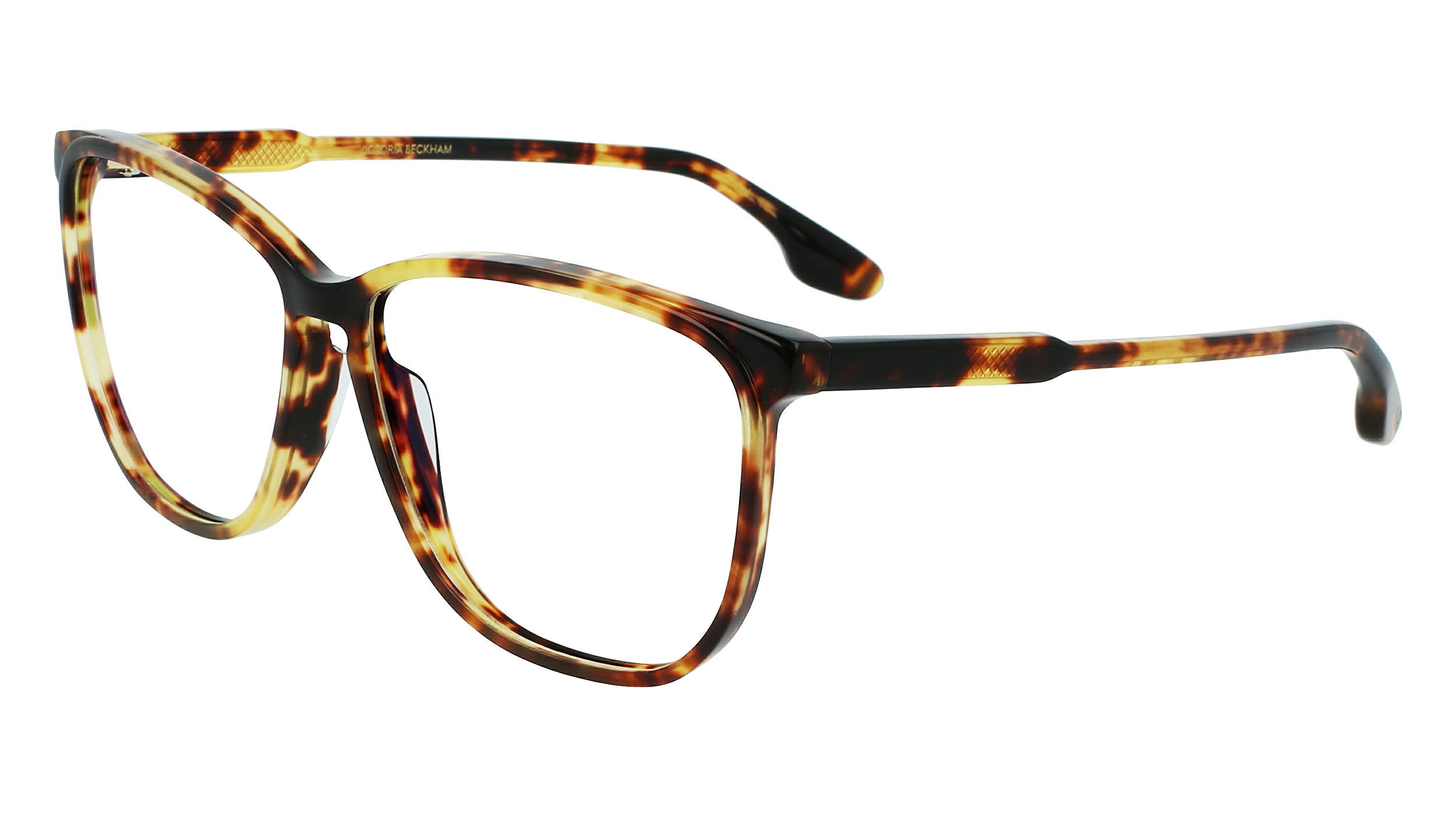VB2629 221 Montature da vista Victoria Beckham 1