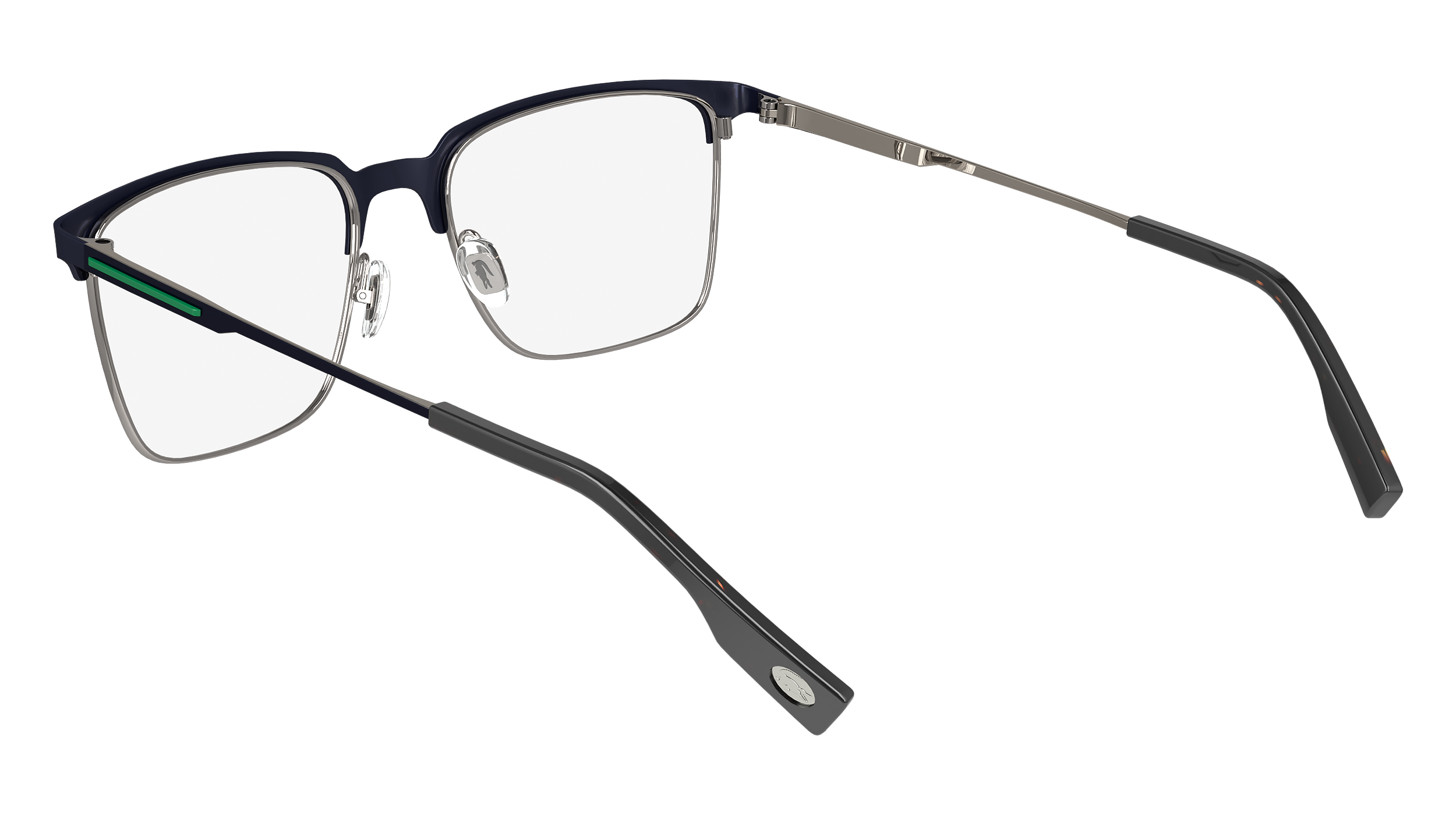 L2295 424 Montature da vista Lacoste 3