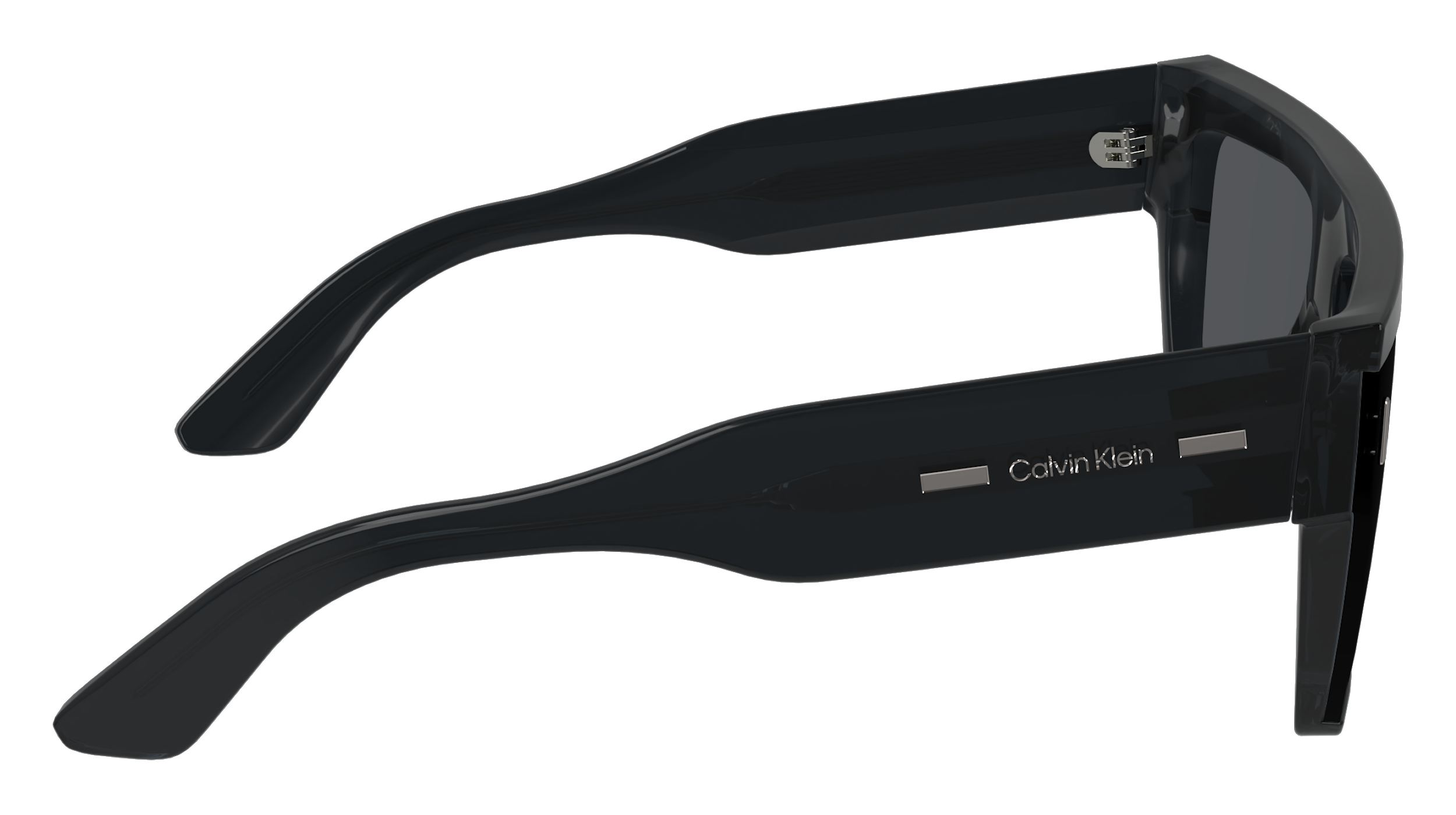 CK24502S 059 Occhiali da sole Calvin Klein 8