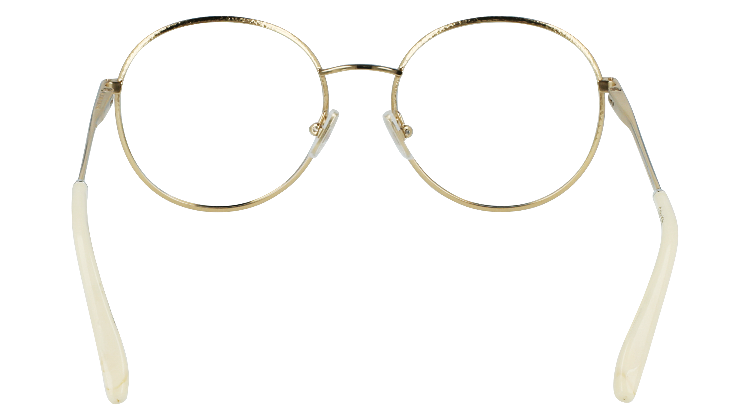 VB2123 719 Montature da vista Victoria Beckham 4