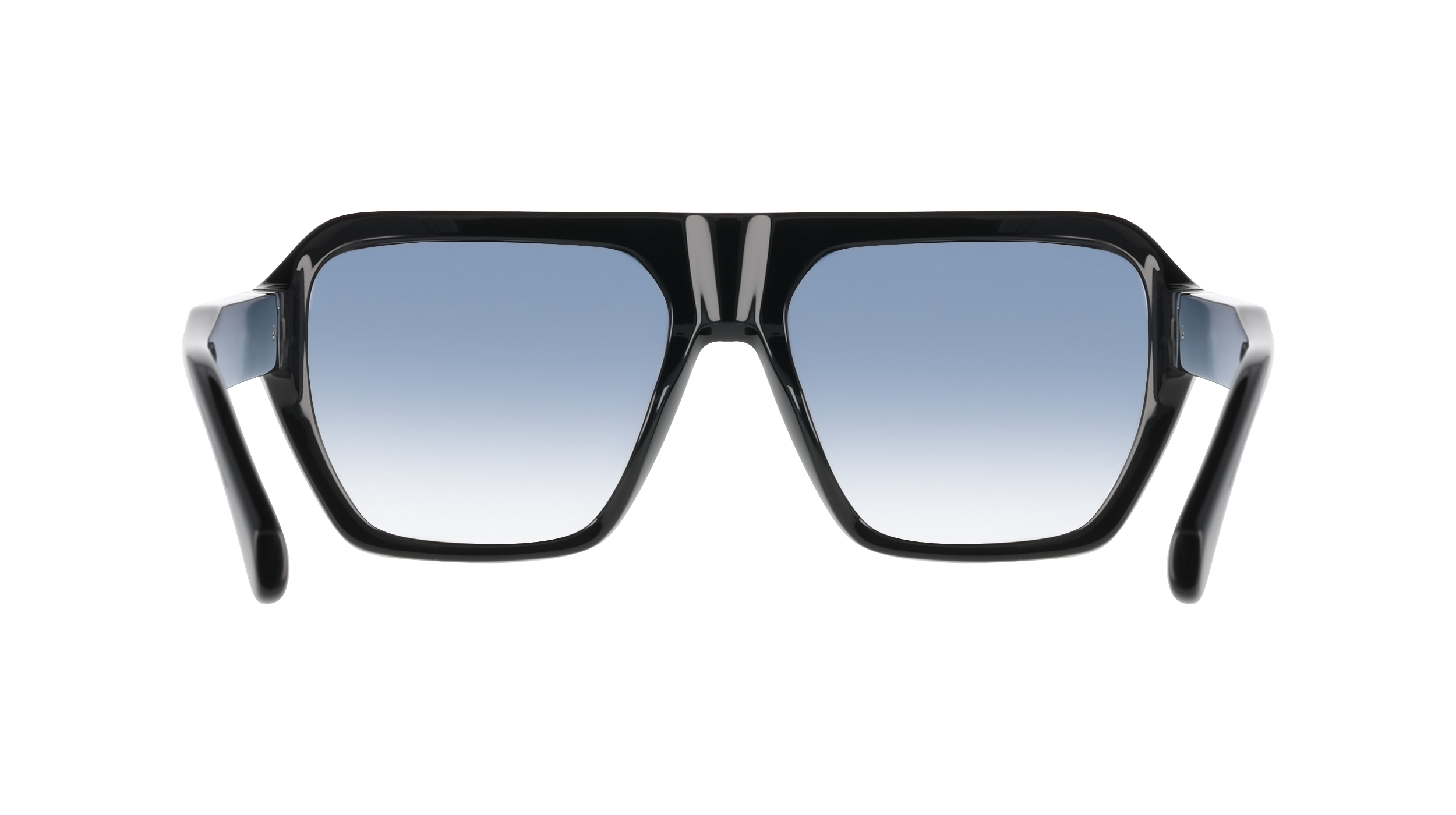 SF2080SLBI 1 Occhiali da sole Ferragamo 5