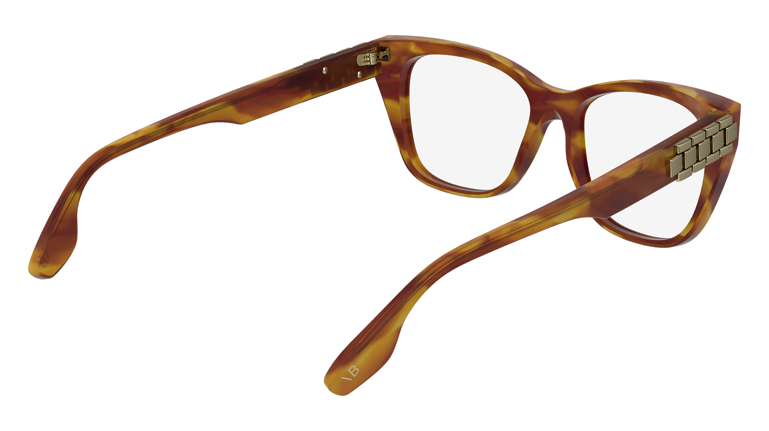 VB2662 223 Montature da vista Victoria Beckham 6