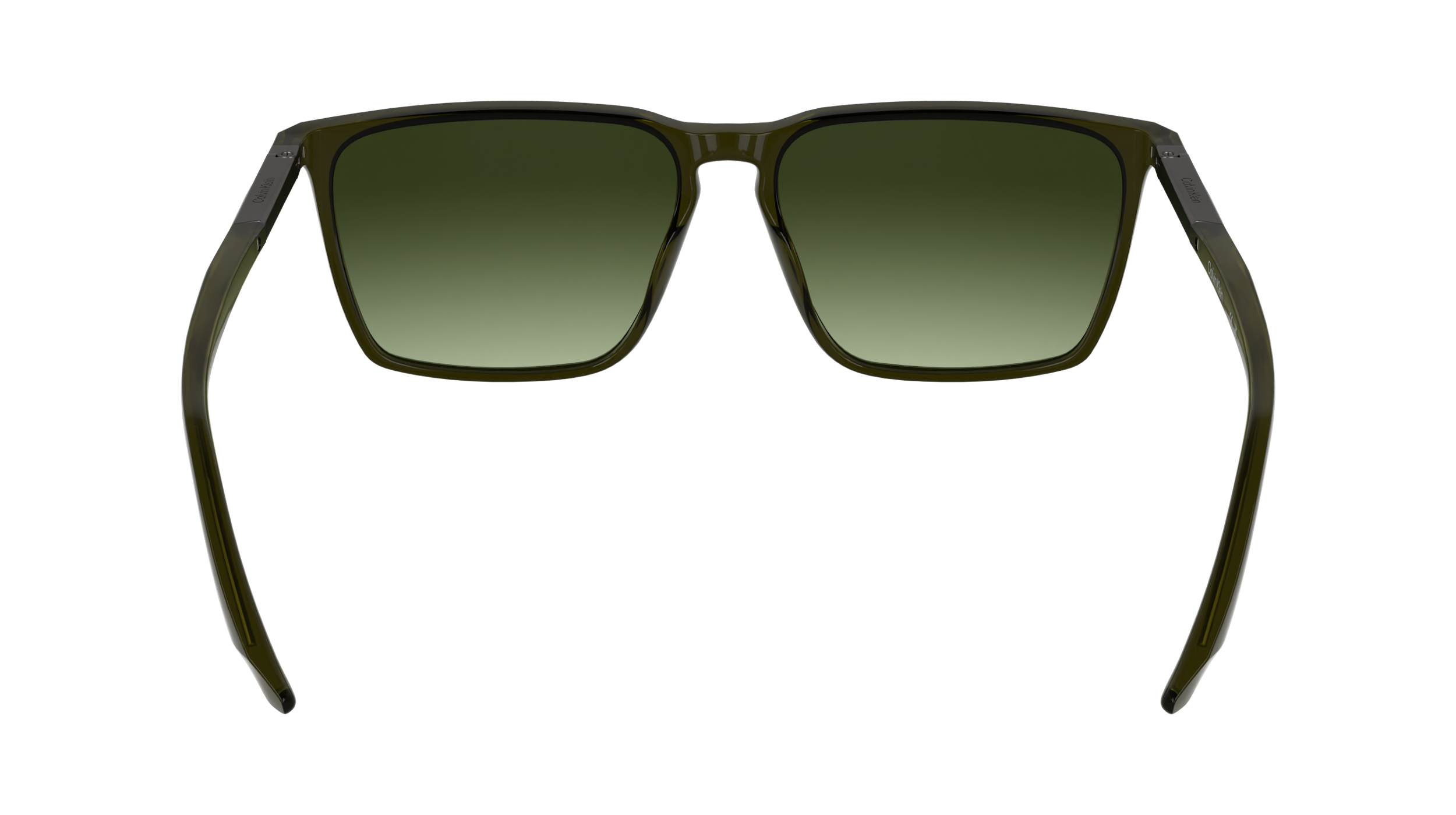 CK25505S 317 Occhiali da sole Calvin Klein 5