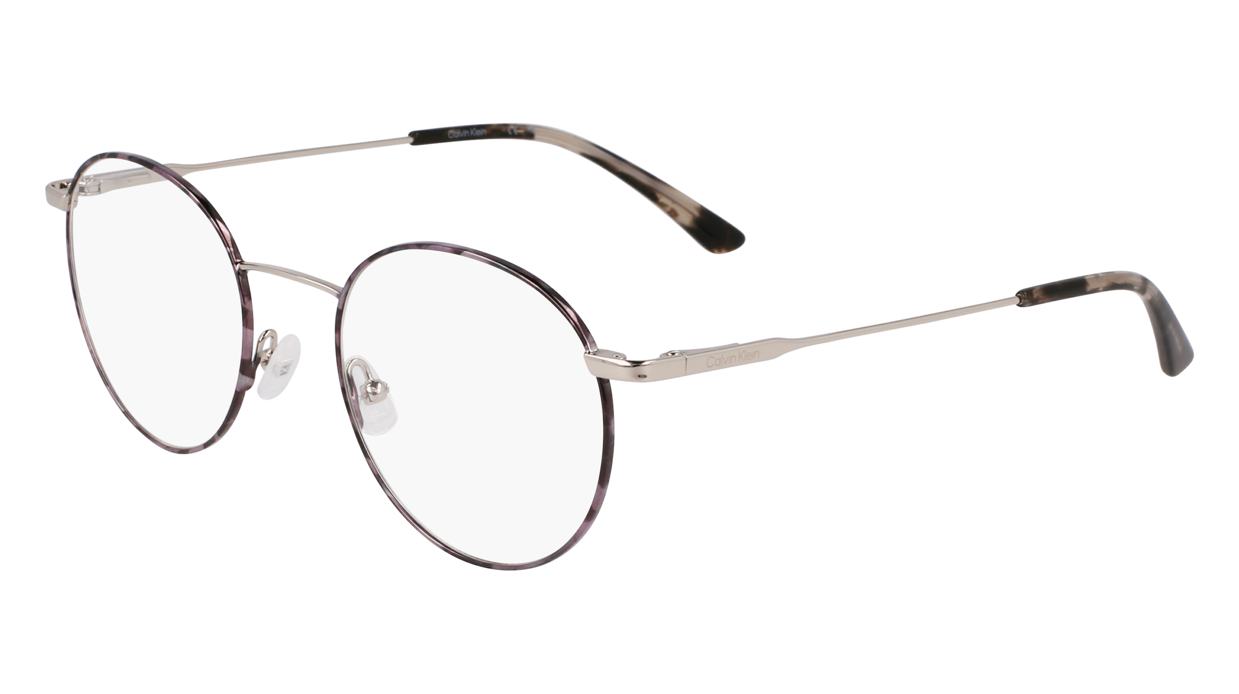 CK19119 025 Montature da vista Calvin Klein 1