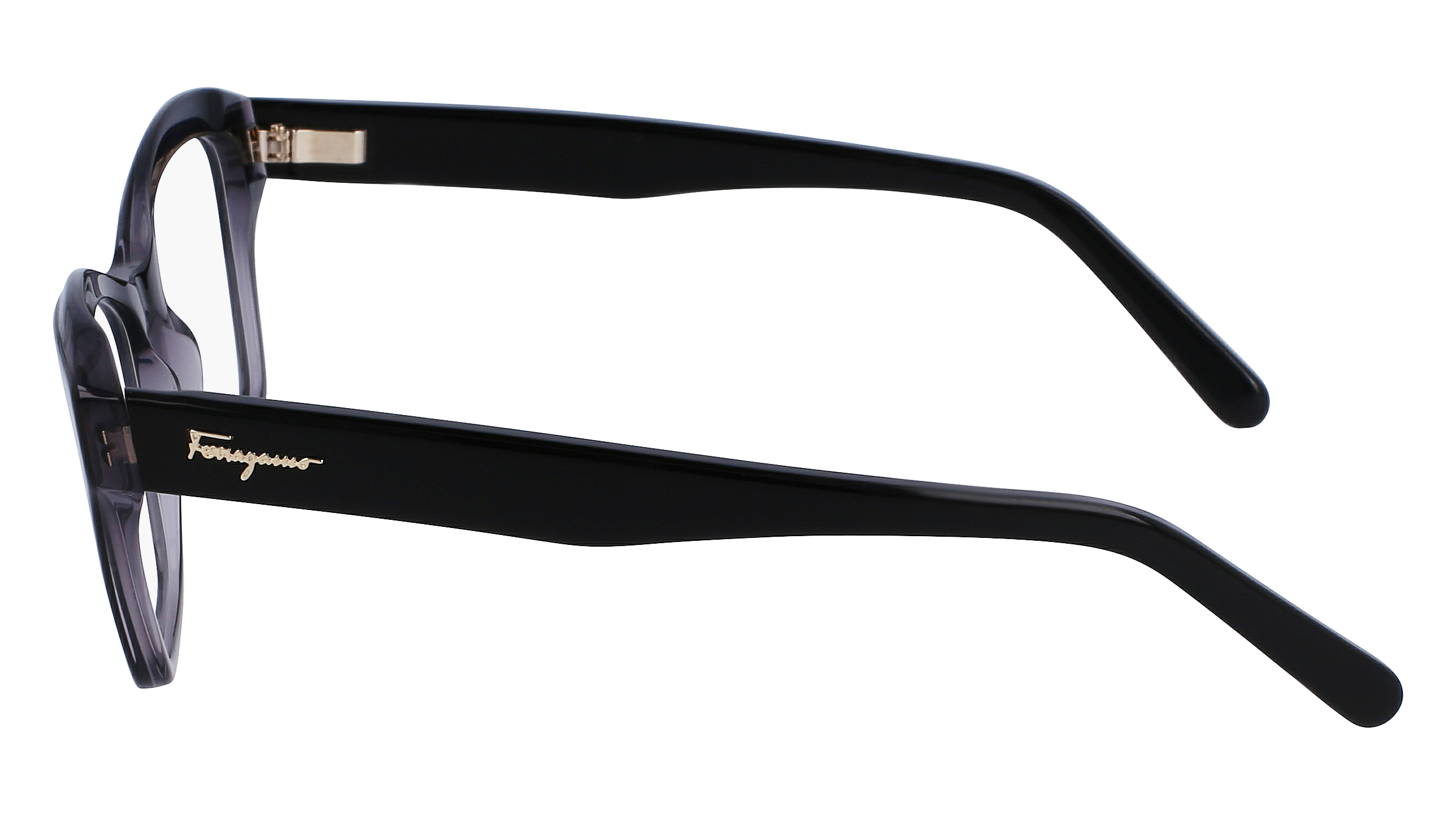 SF2951 022 Montature da vista Ferragamo 4