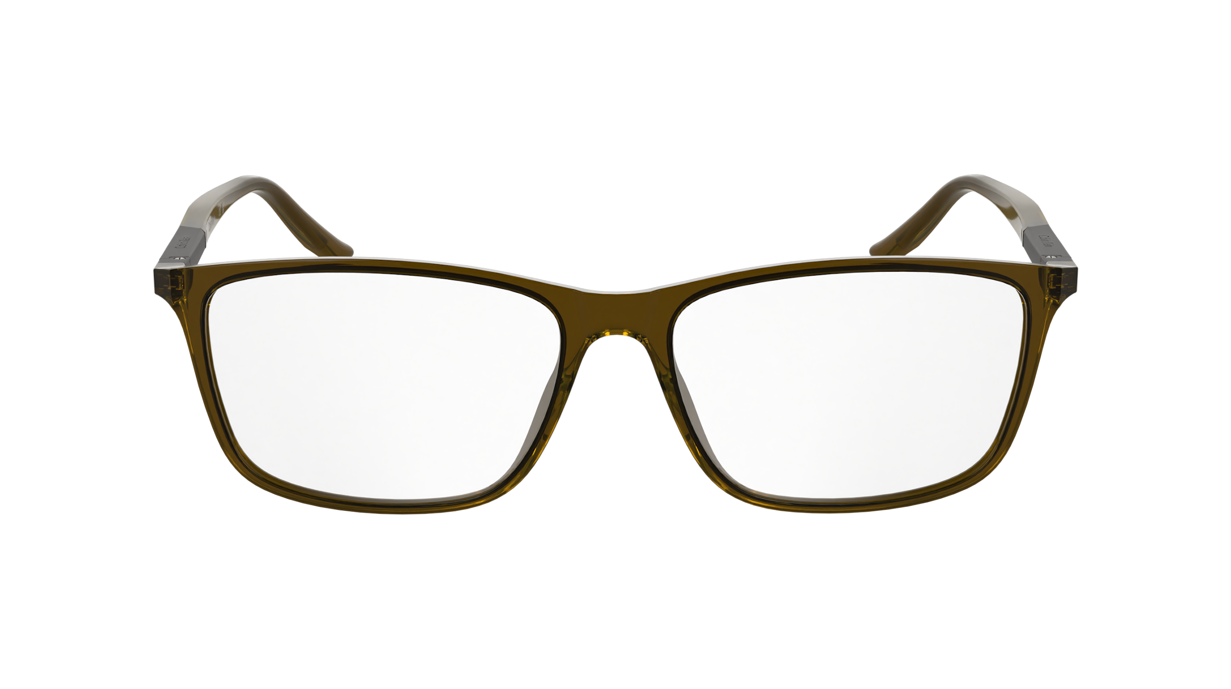 CK5864N 261 Montature da vista Calvin Klein 2