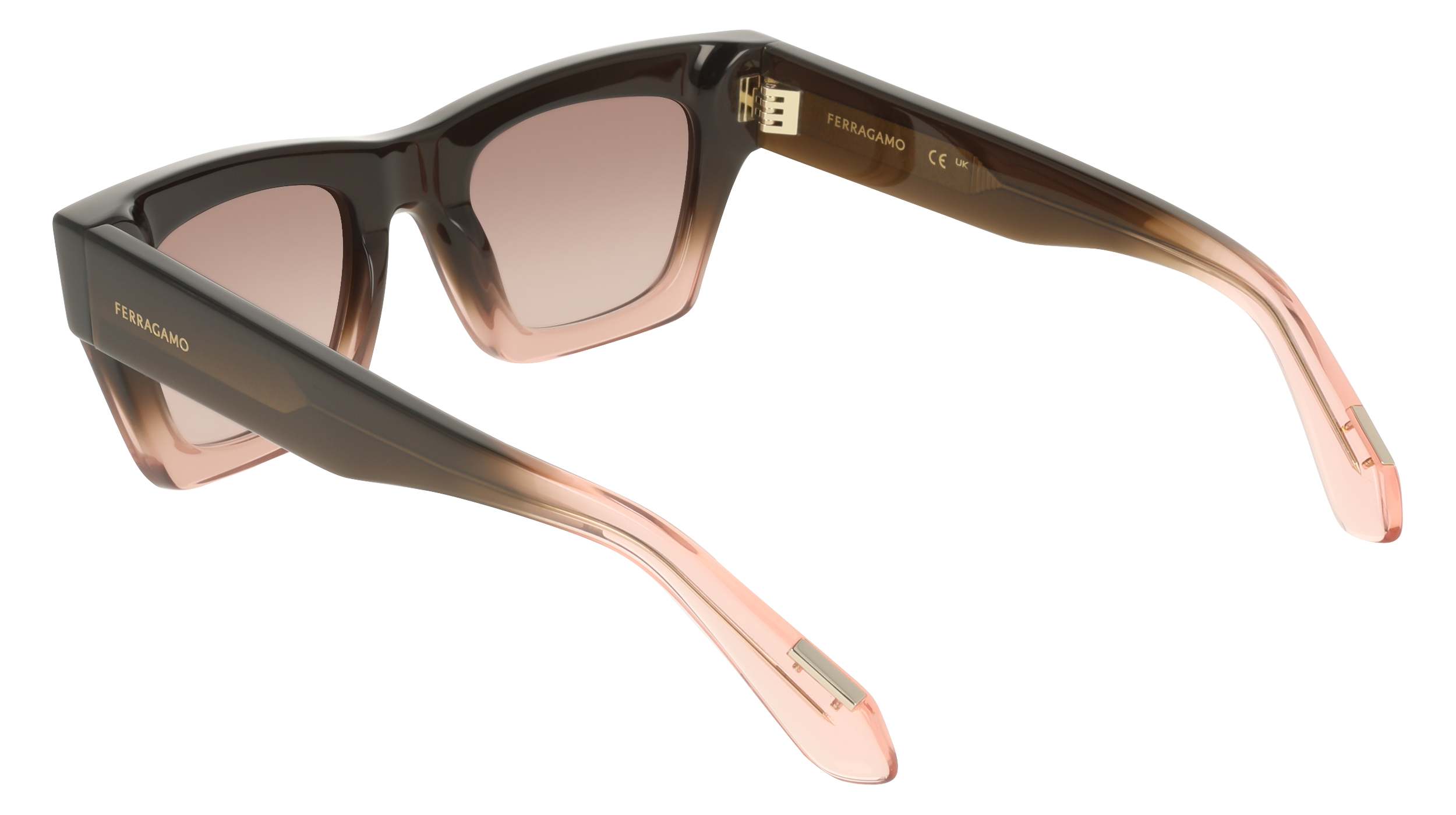 Ferragamo SF2105S 234