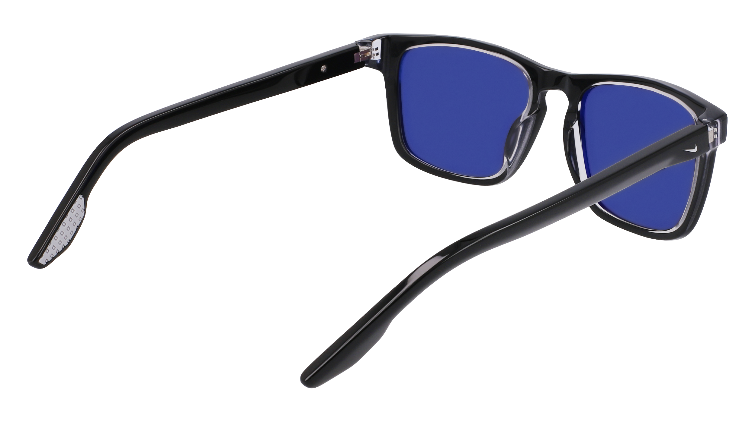 NIKE ECLIPSE RISE EV24045 010 Occhiali da sole Nike 6