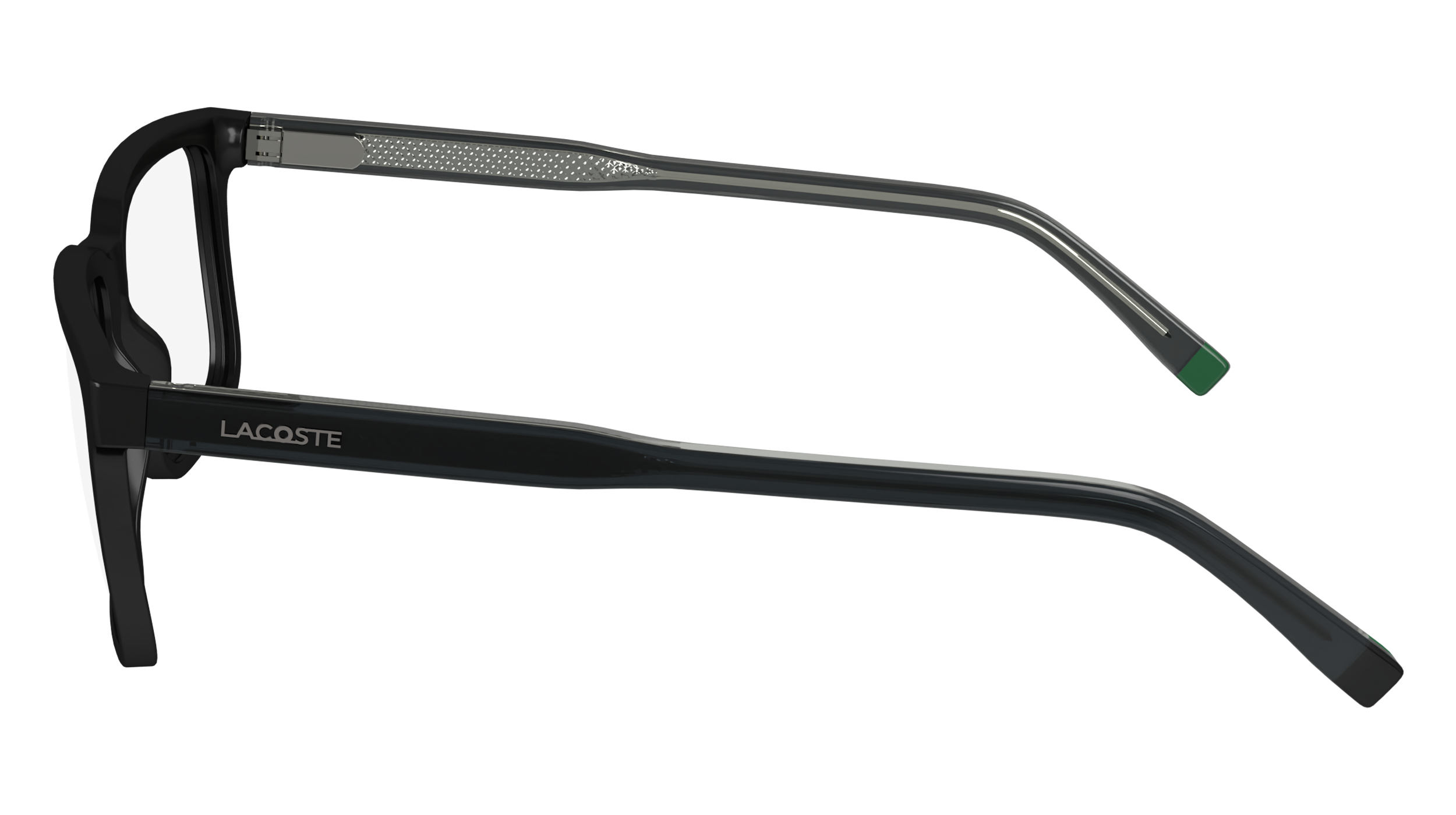L2946 001 Montature da vista Lacoste 5