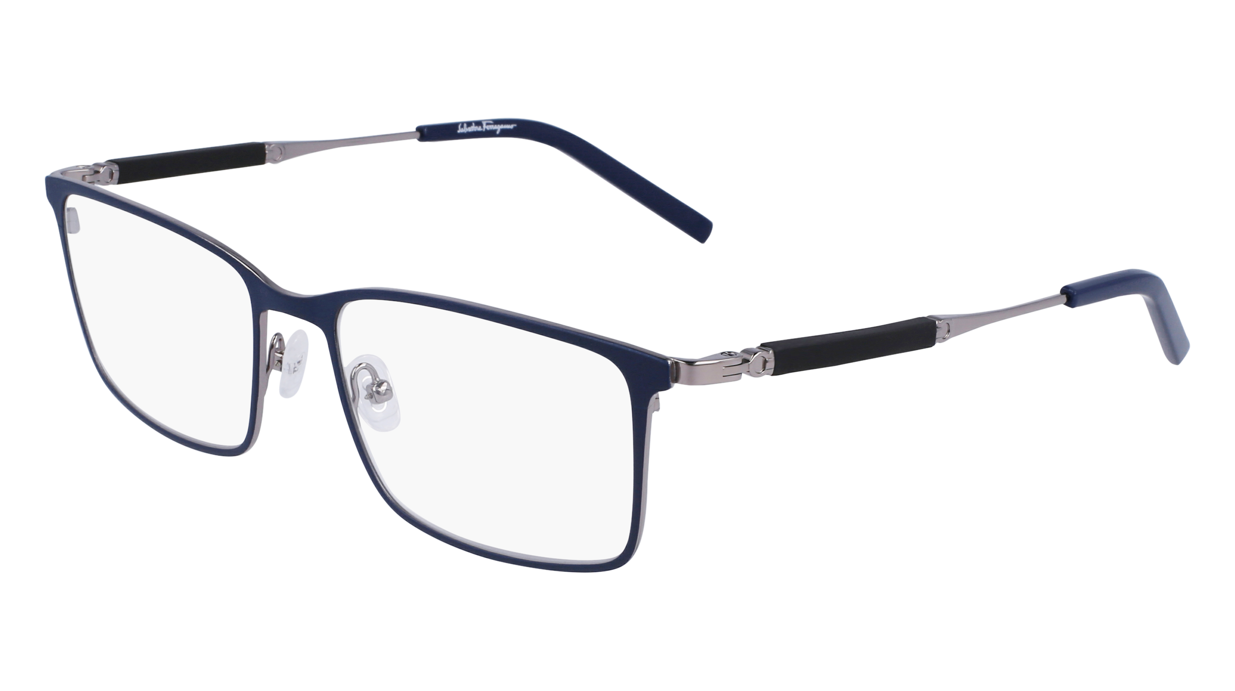 SF2574 021 Montature da vista Ferragamo 1