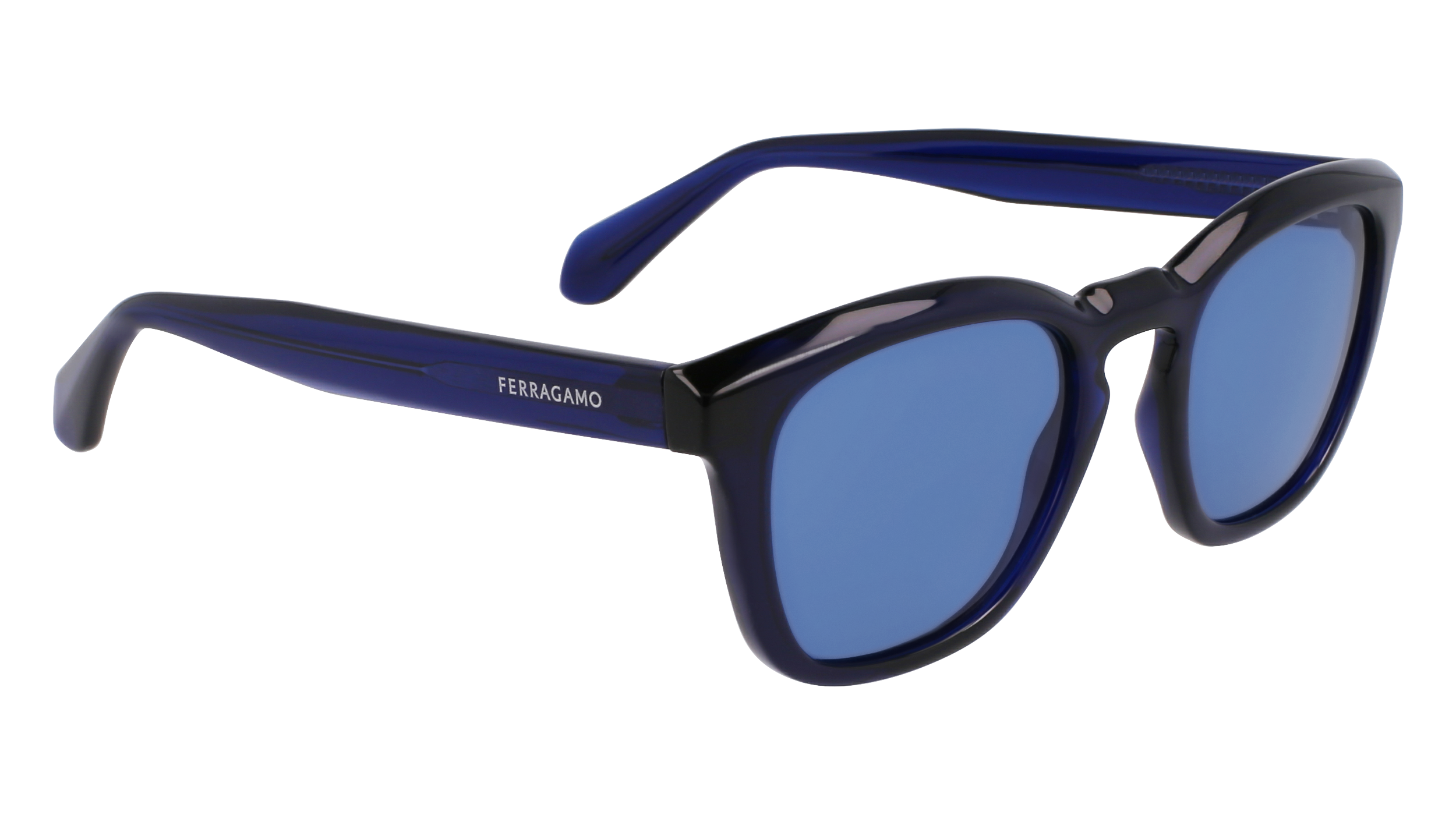 SF2040SE 432 Occhiali da sole Ferragamo 8