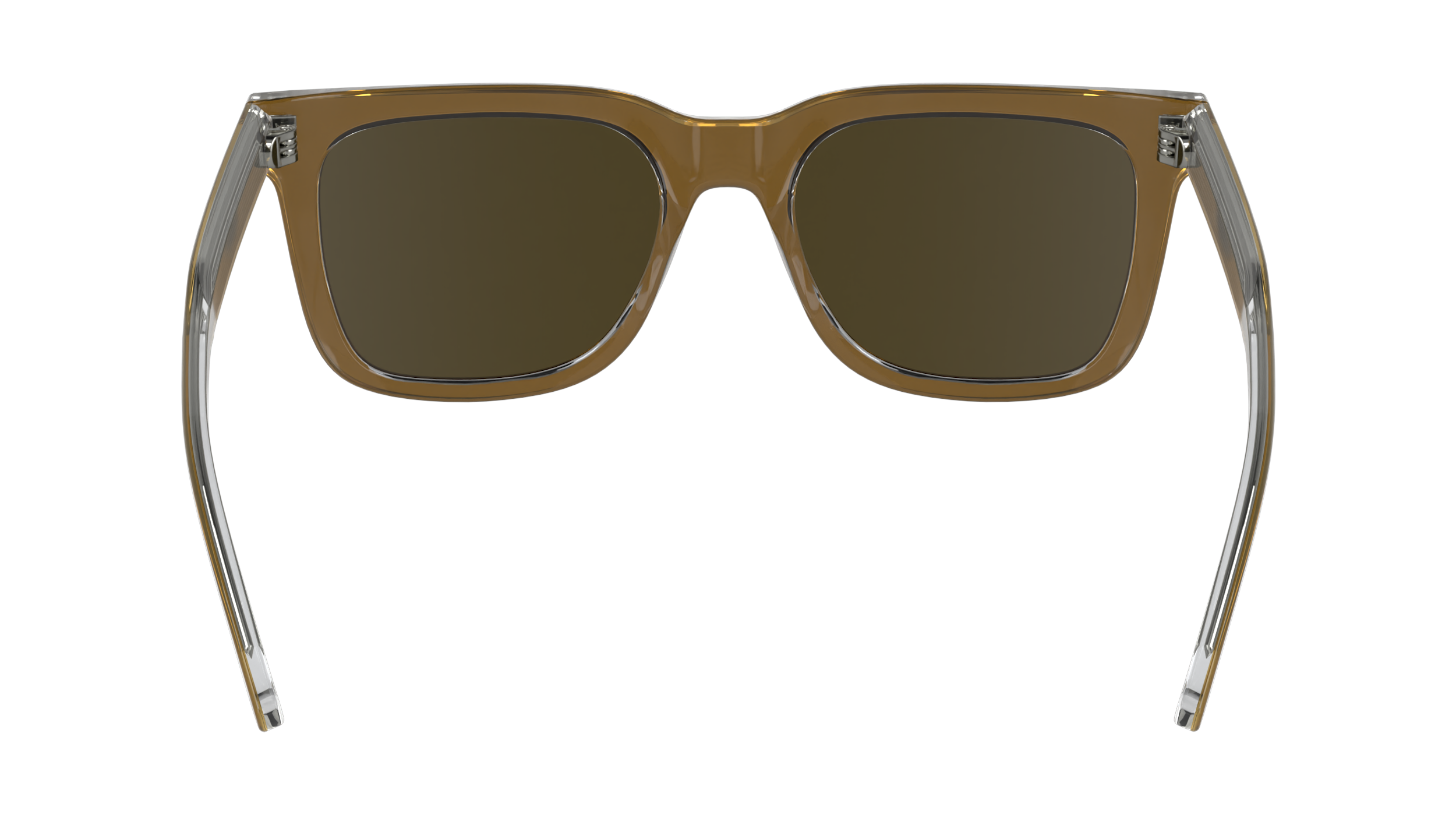 CK24536S 280 Occhiali da sole Calvin Klein 7