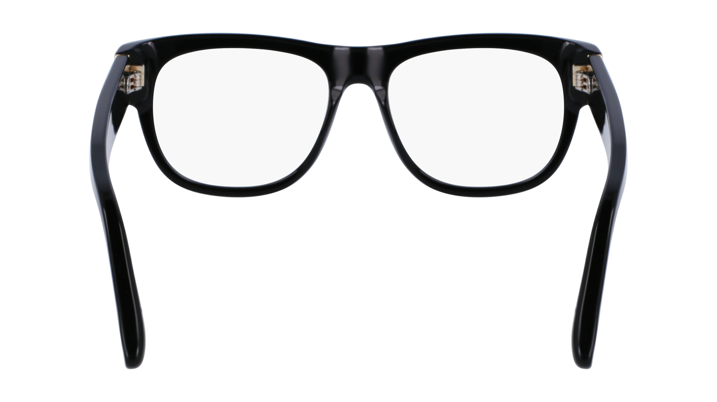 VB2655 001 Montature da vista Victoria Beckham 4