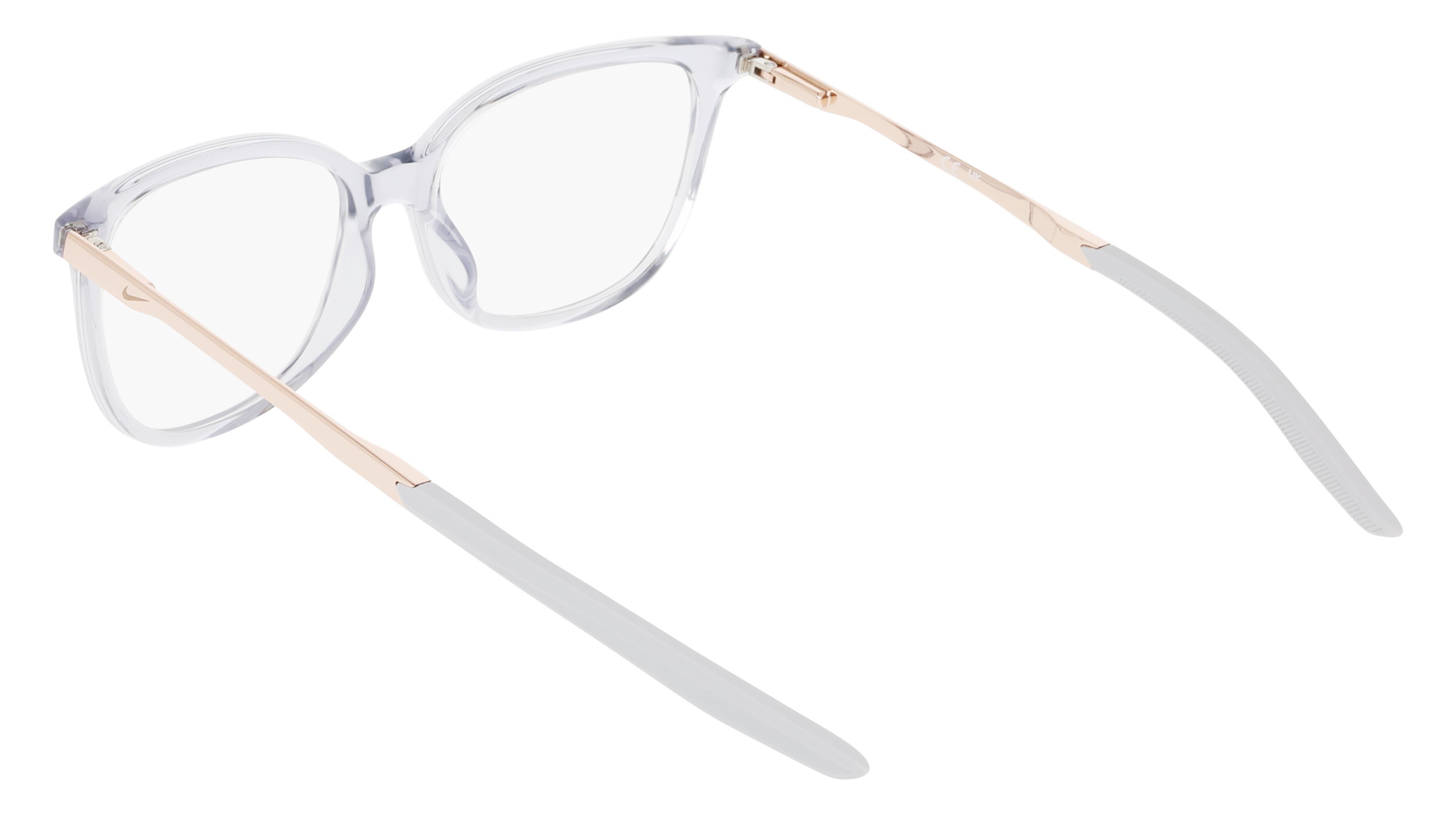 NIKE 7228 030 Montature da vista Nike 4