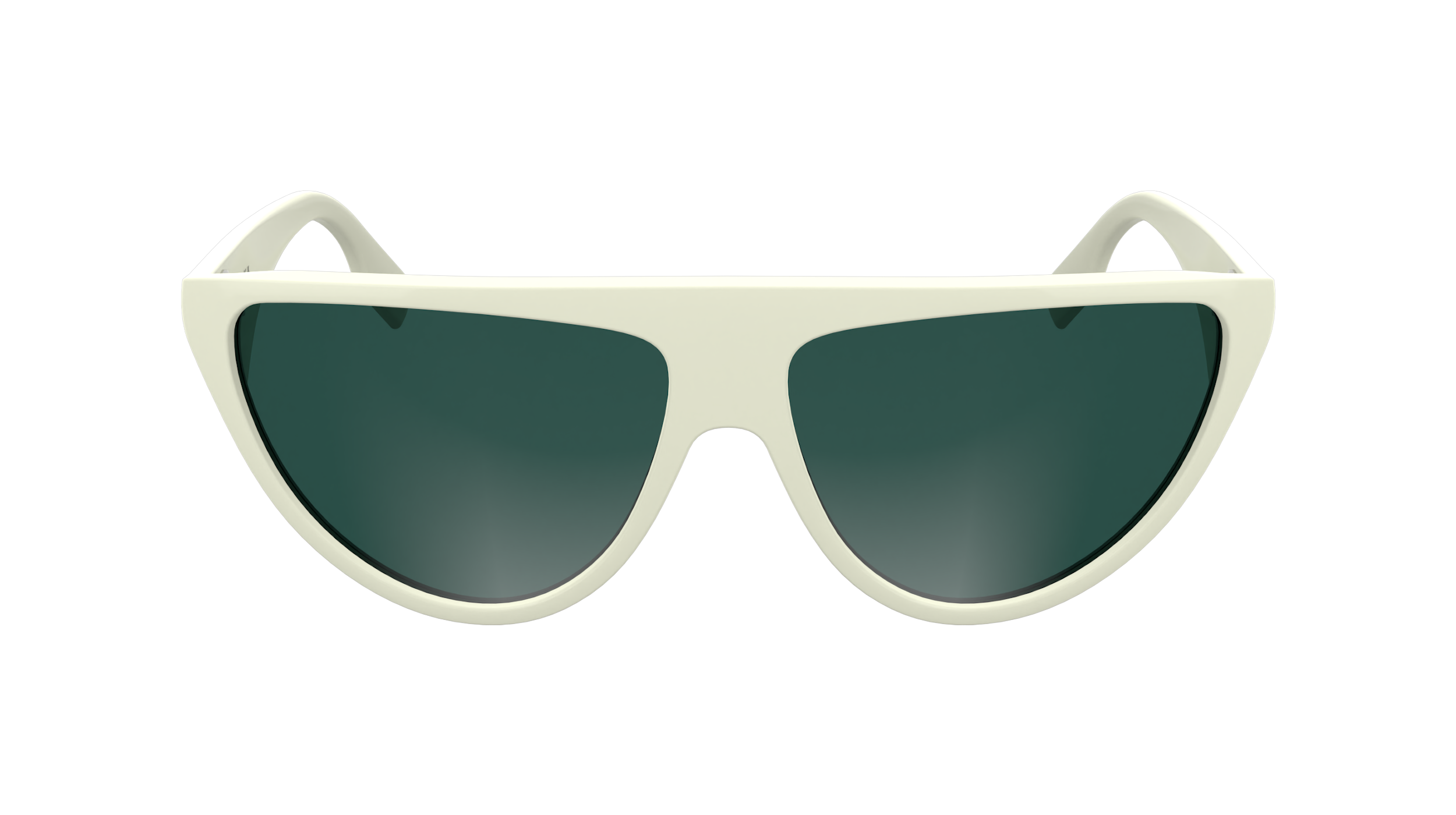 KL6185S 105 Occhiali da sole Karl Lagerfeld 2