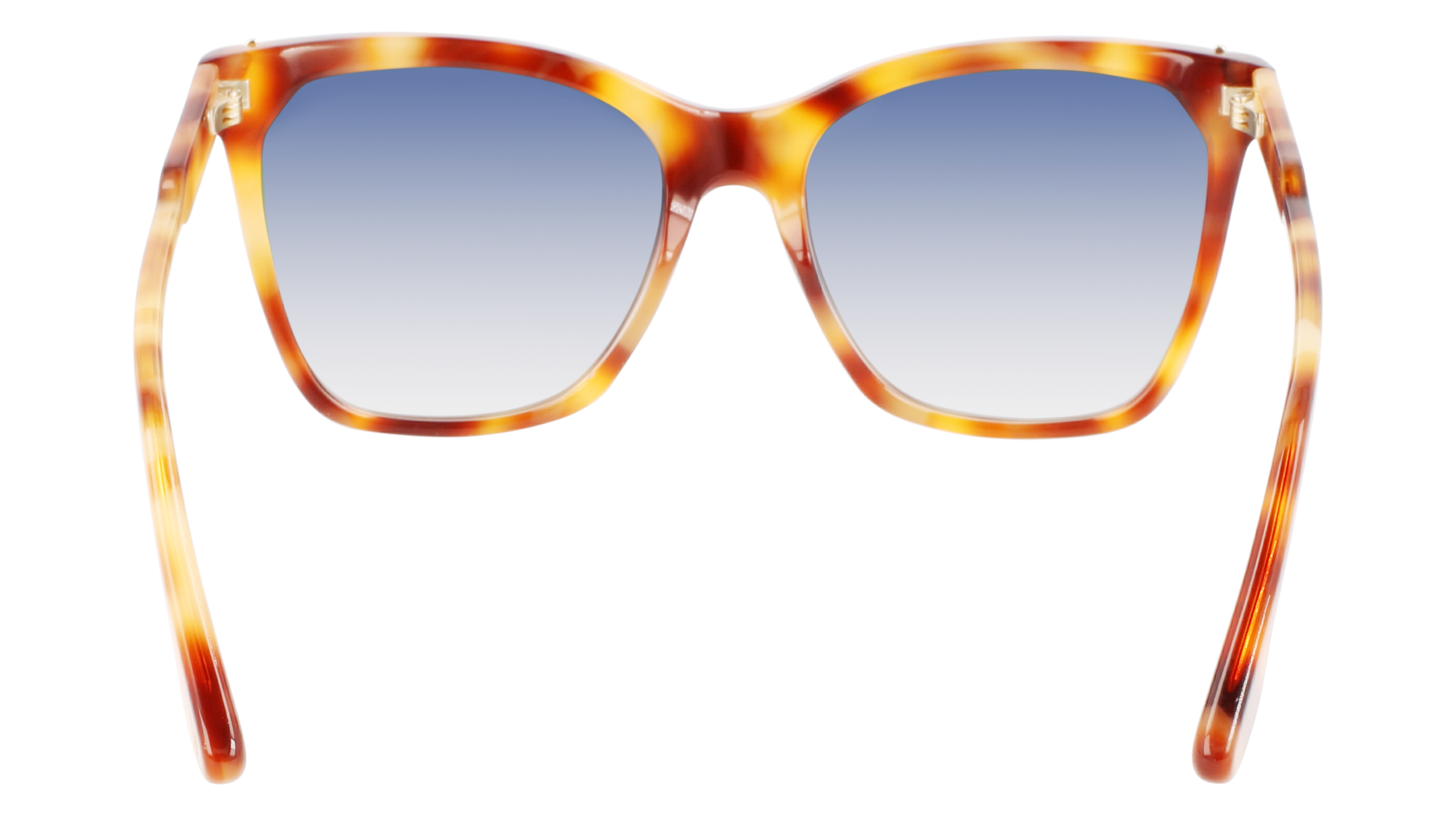 VB640S 238 Occhiali da sole Victoria Beckham 6