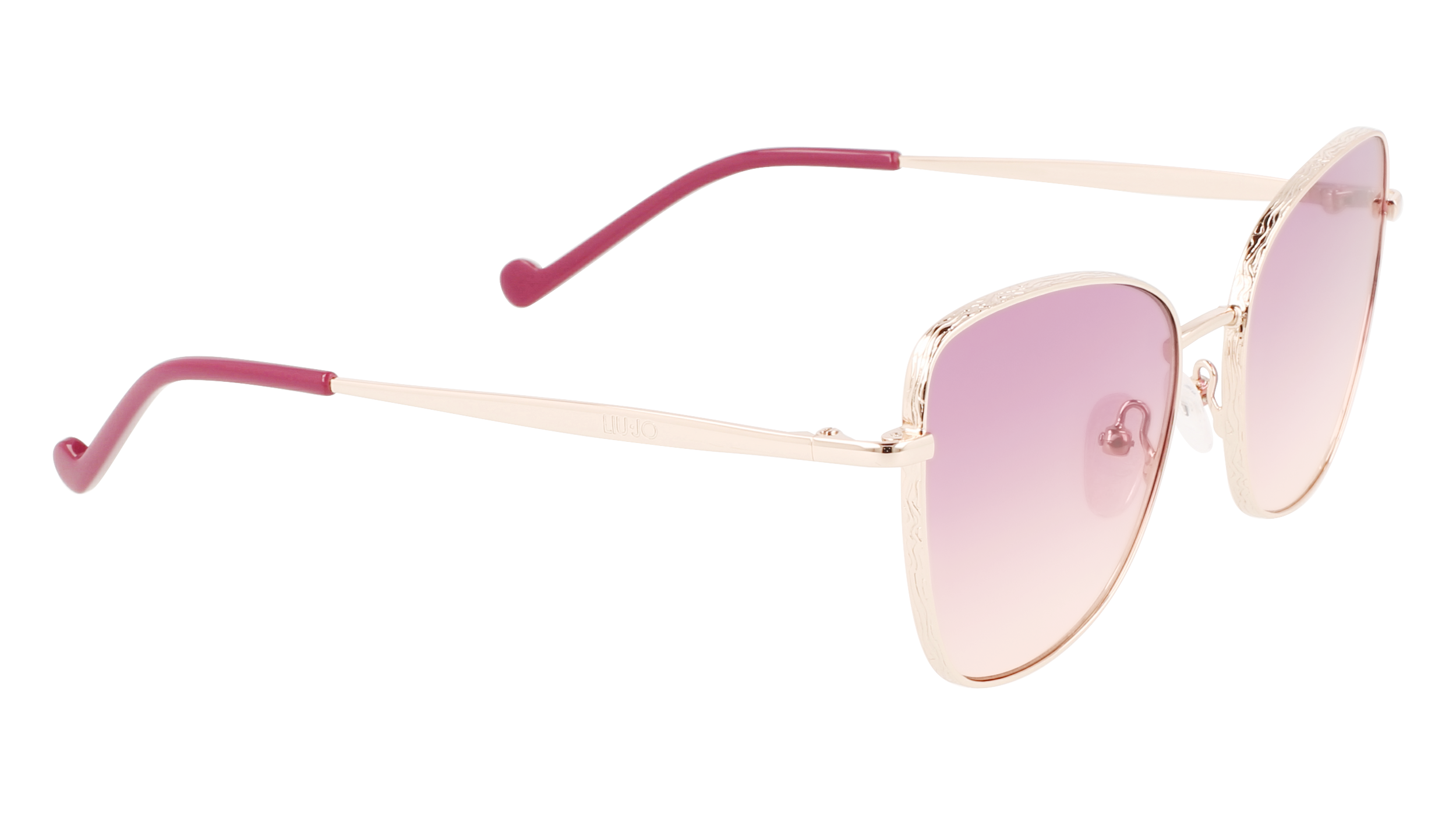 LJ3101S 770 Occhiali da sole Liu Jo 11