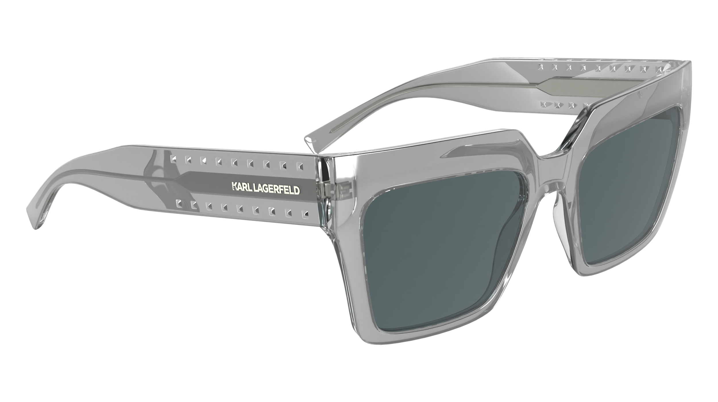 KL6181S 000 Occhiali da sole Karl Lagerfeld 8