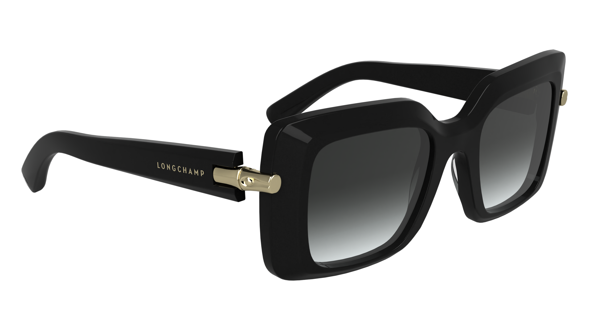LO776S 001 Occhiali da sole LONGCHAMP 8