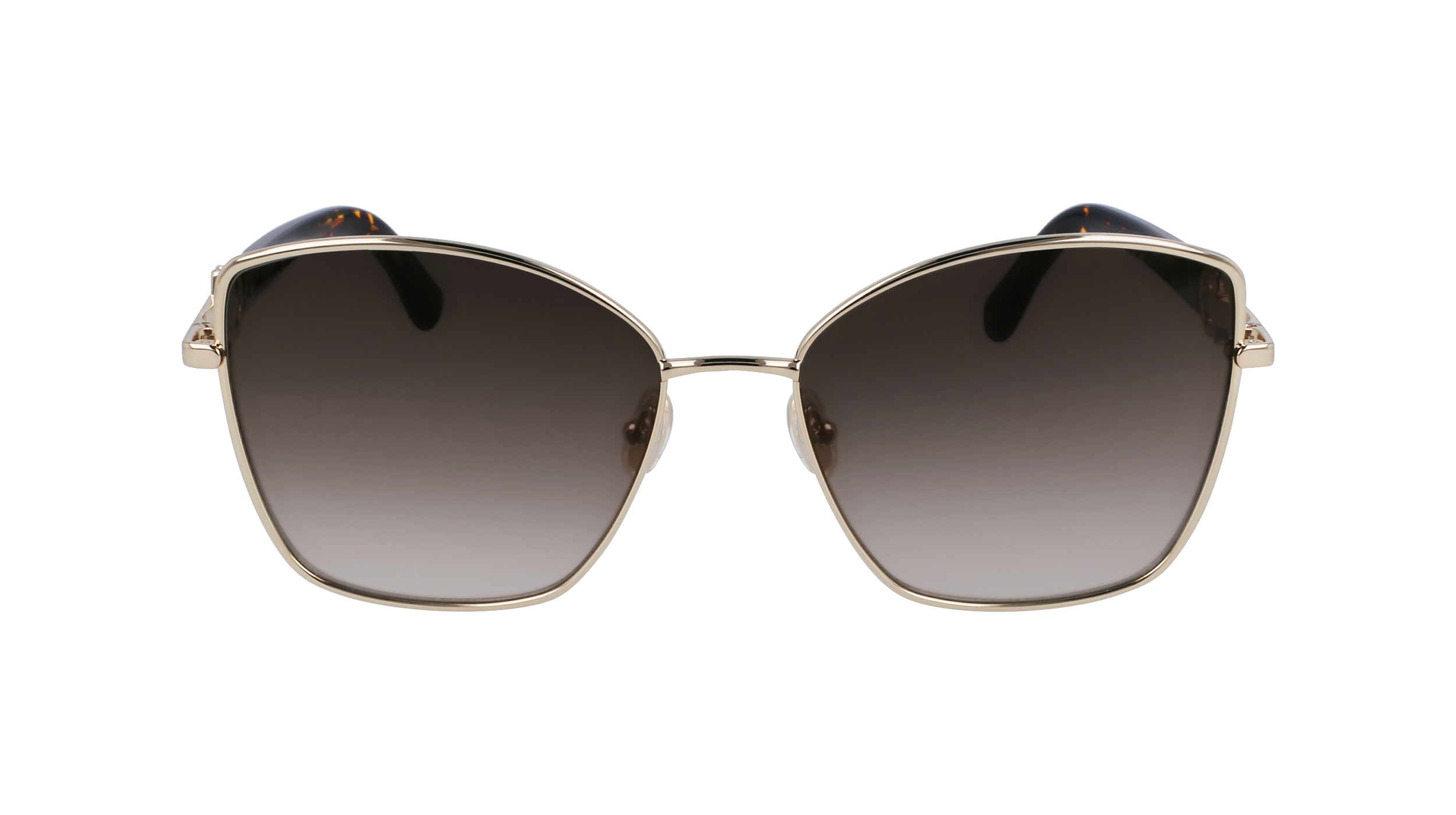 SF312SR 750 Occhiali da sole Ferragamo 2