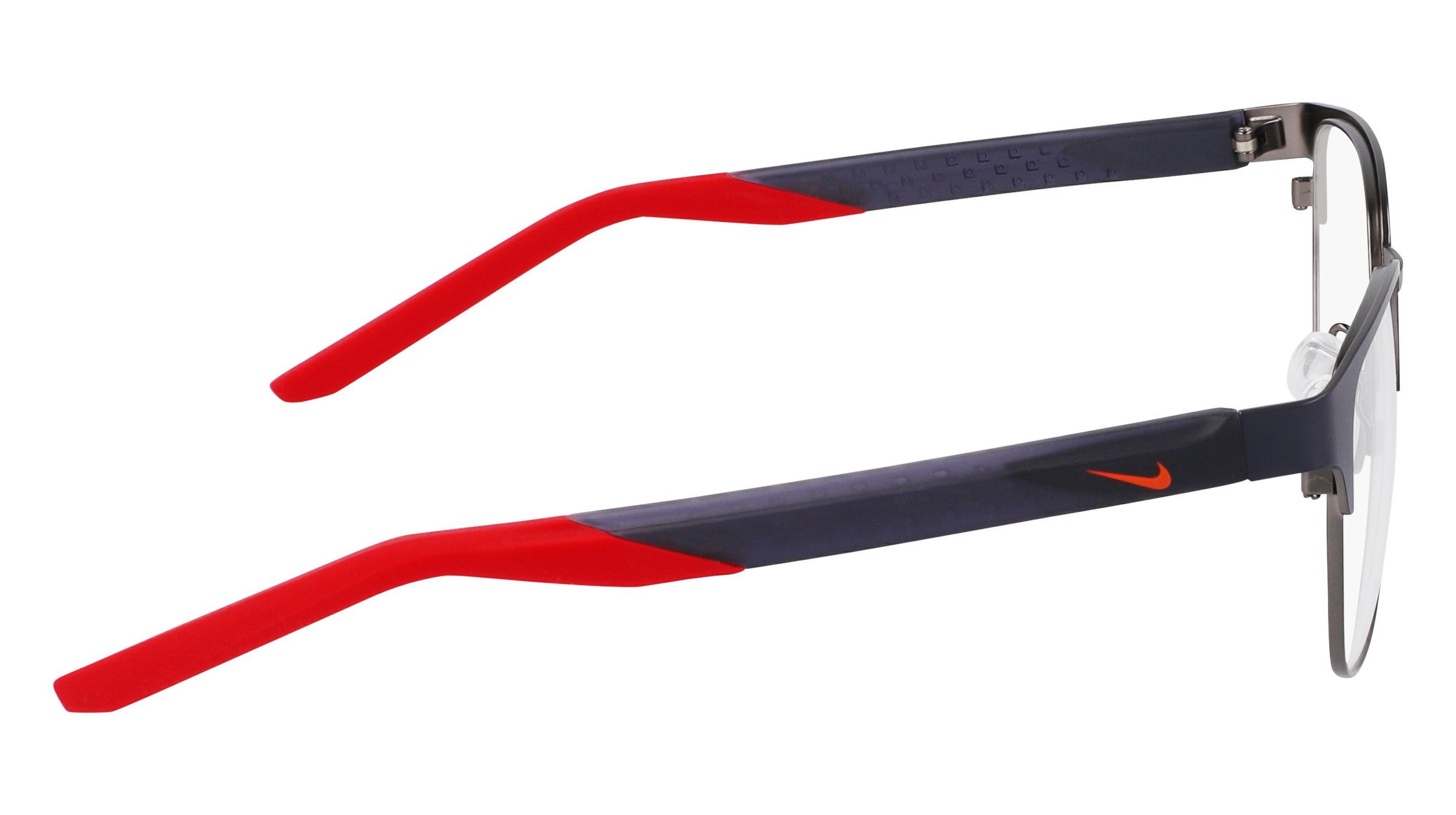 NIKE 8156 039 Montature da vista Nike 7
