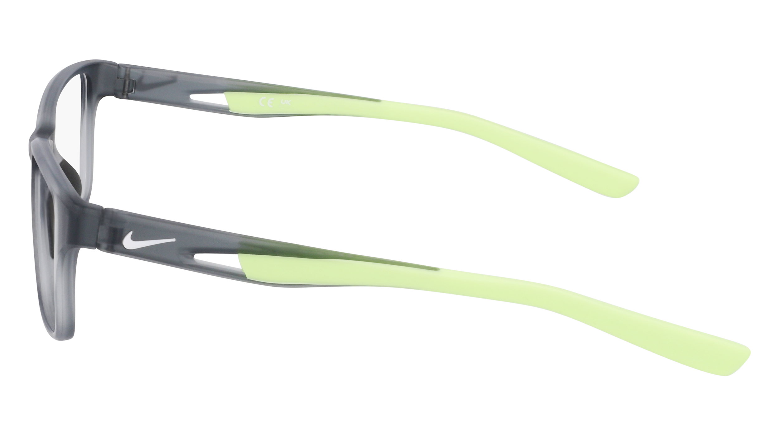 NIKE 5038 037 Montature da vista Nike 4