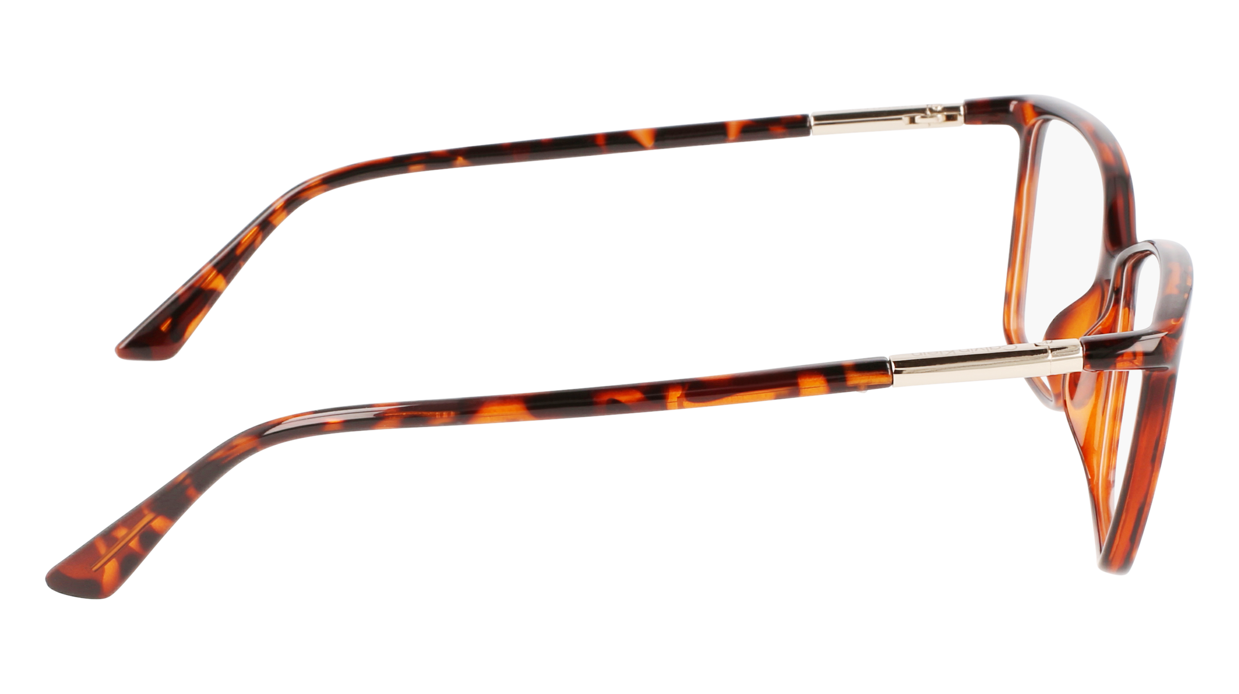 CK21524 220 Montature da vista Calvin Klein 6