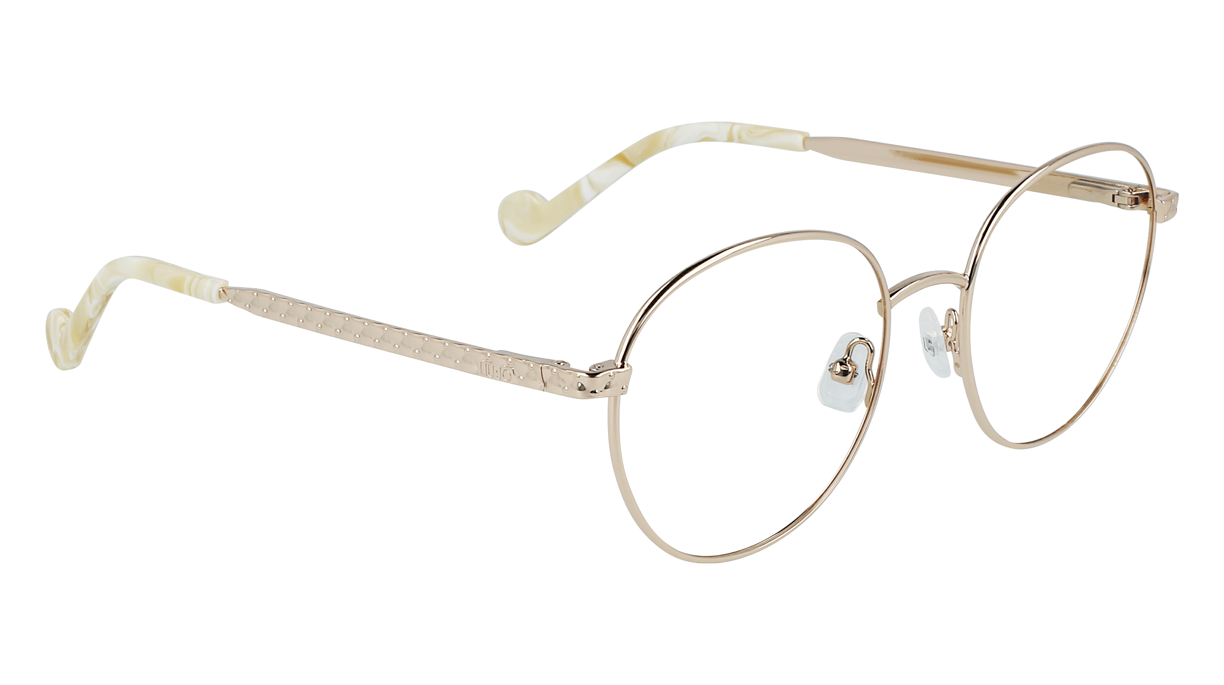 LJ2159 718 Montature da vista Liu Jo 8