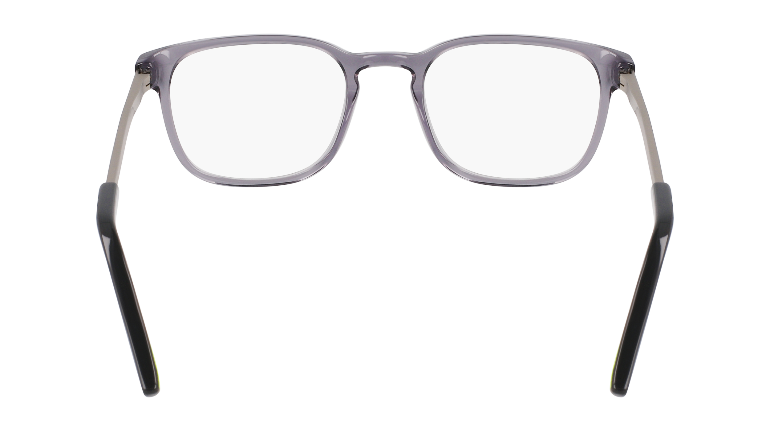 NIKE 7171 027 Montature da vista Nike 6