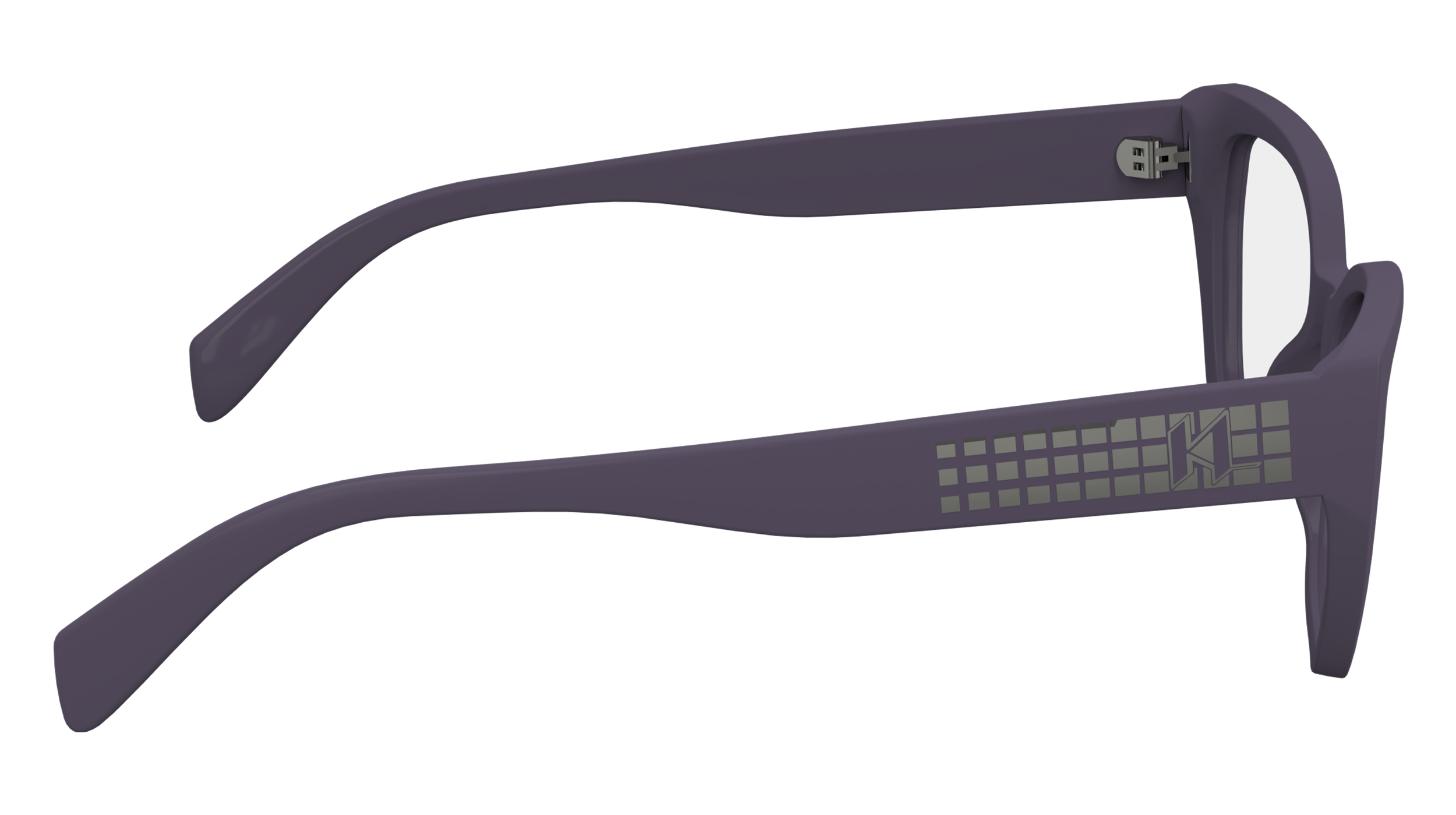 KL6151 516 Montature da vista Karl Lagerfeld 6