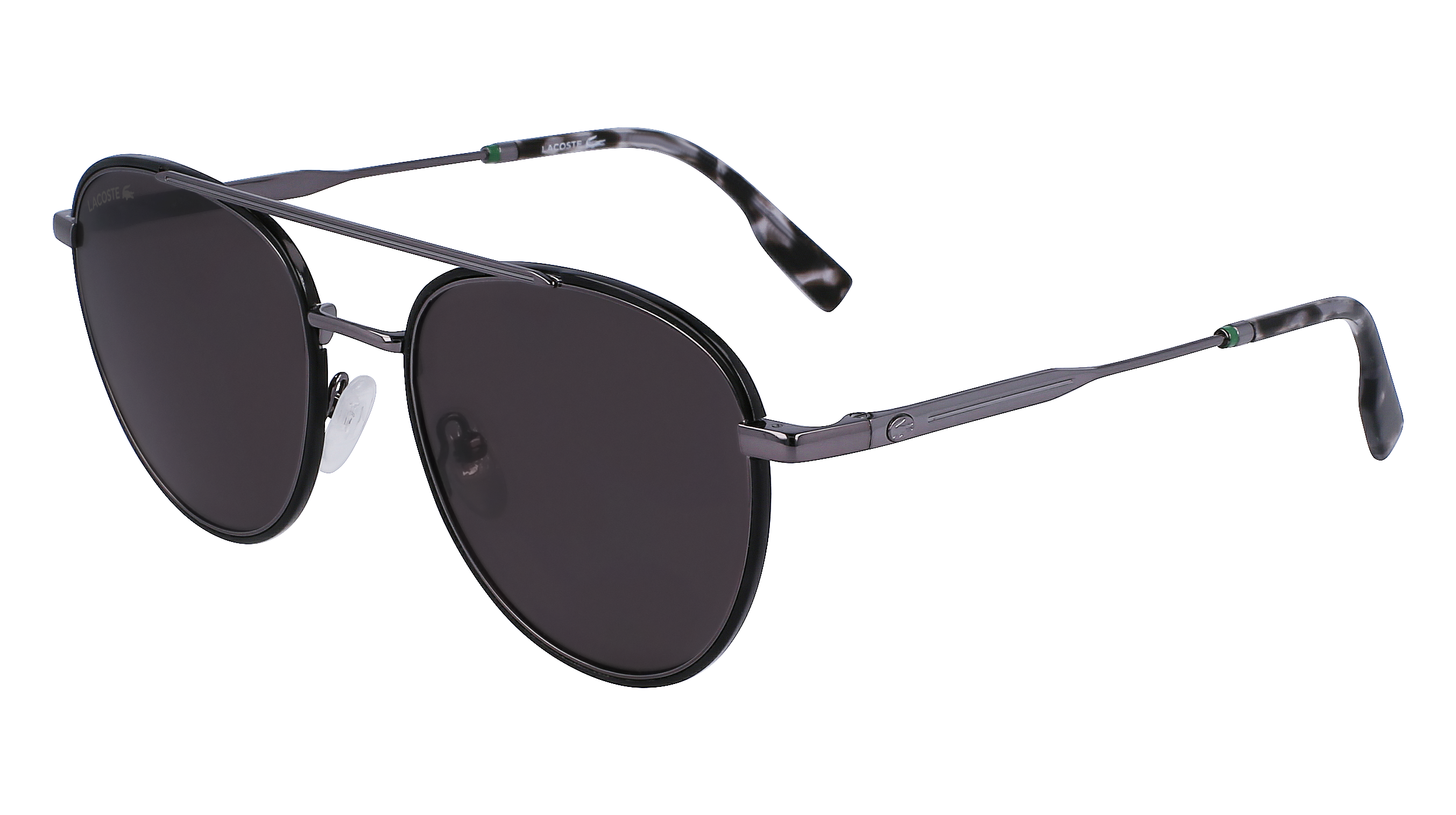 L258S 033 Occhiali da sole Lacoste 1
