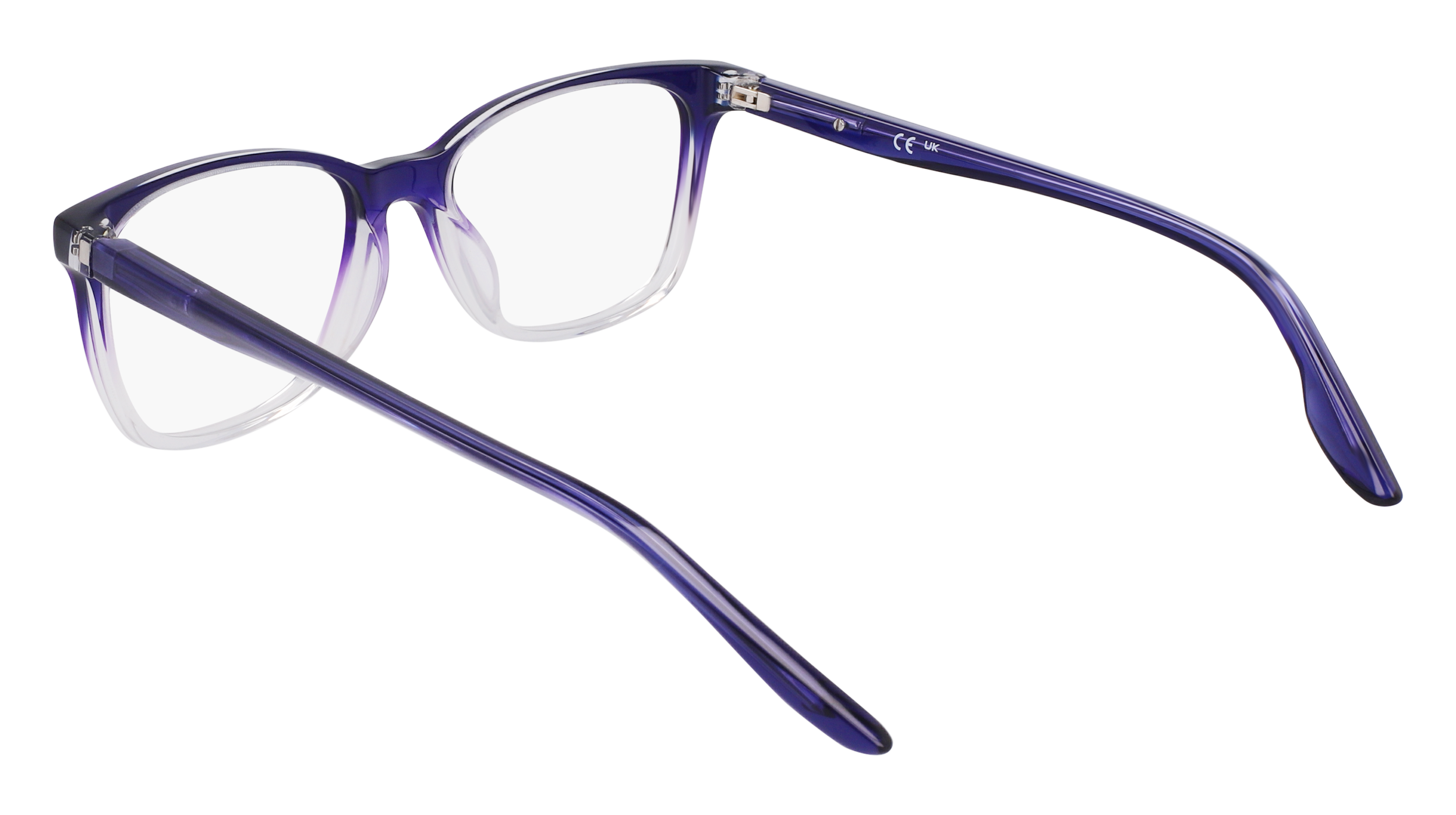 NIKE 5054 405 Montature da vista Nike 3