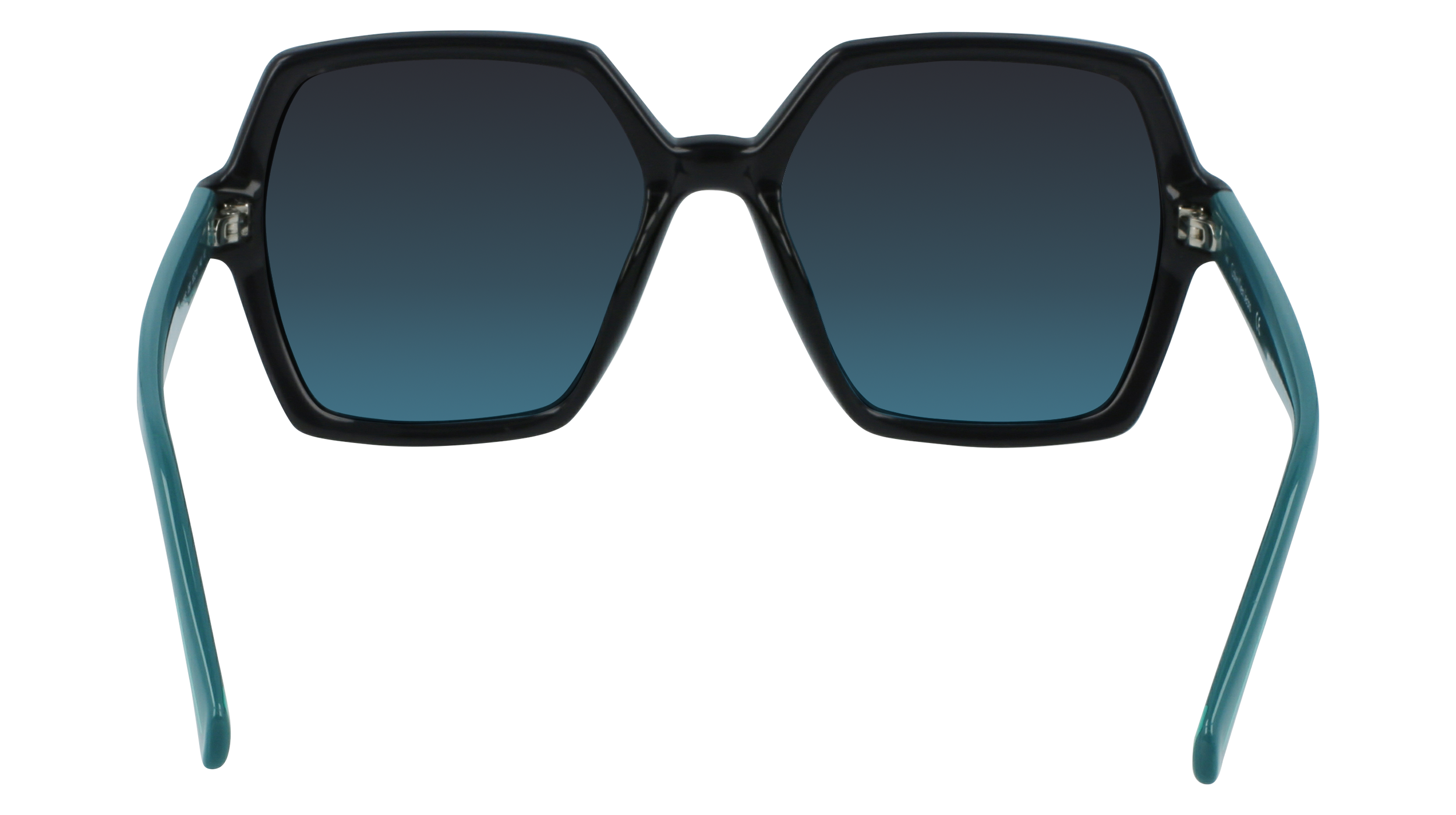 CKJ21629S 050 Occhiali da sole Calvin Klein 6
