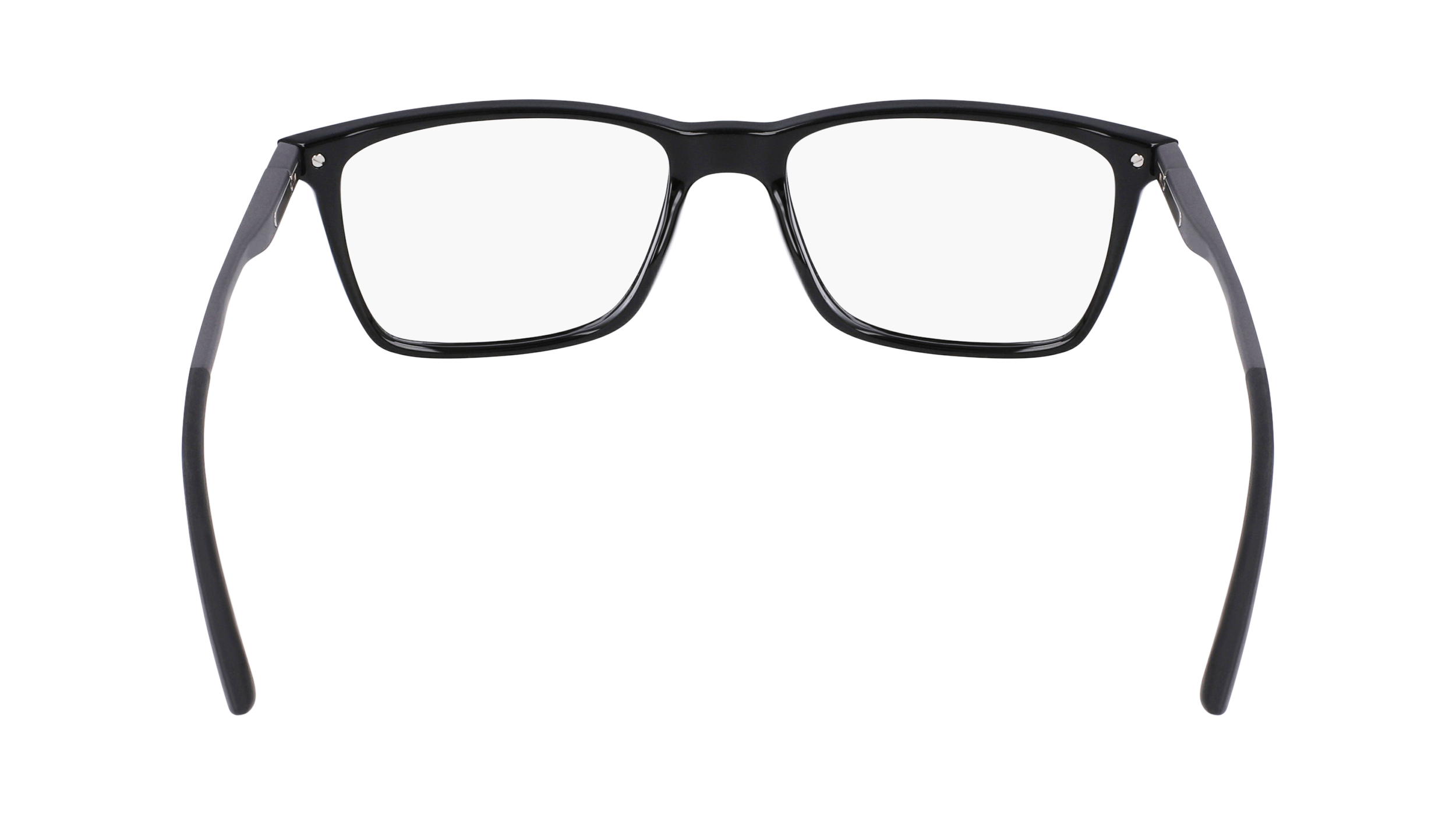 NIKE 7286 11 Montature da vista Nike 7