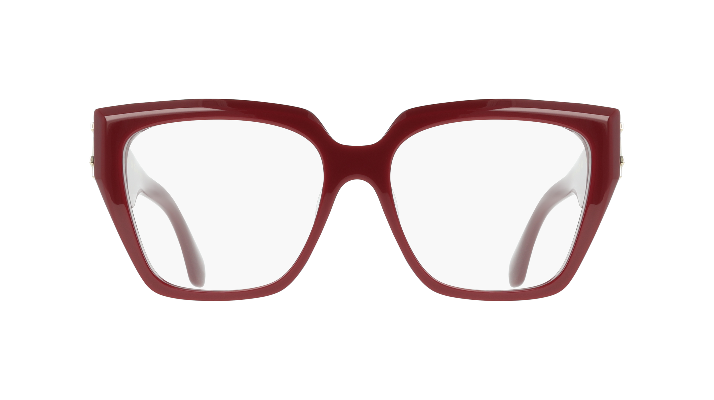 SF3041E 606 Montature da vista Ferragamo 2