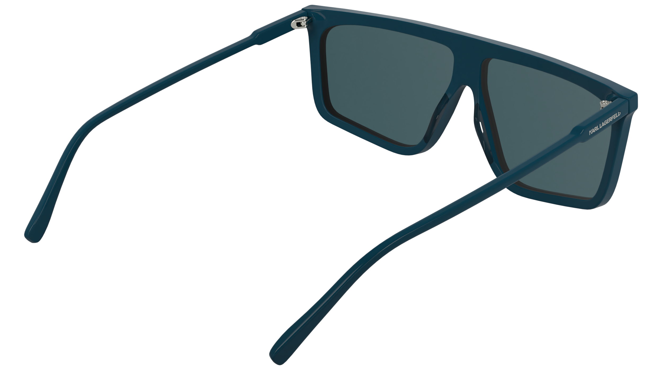 KL6210S 425