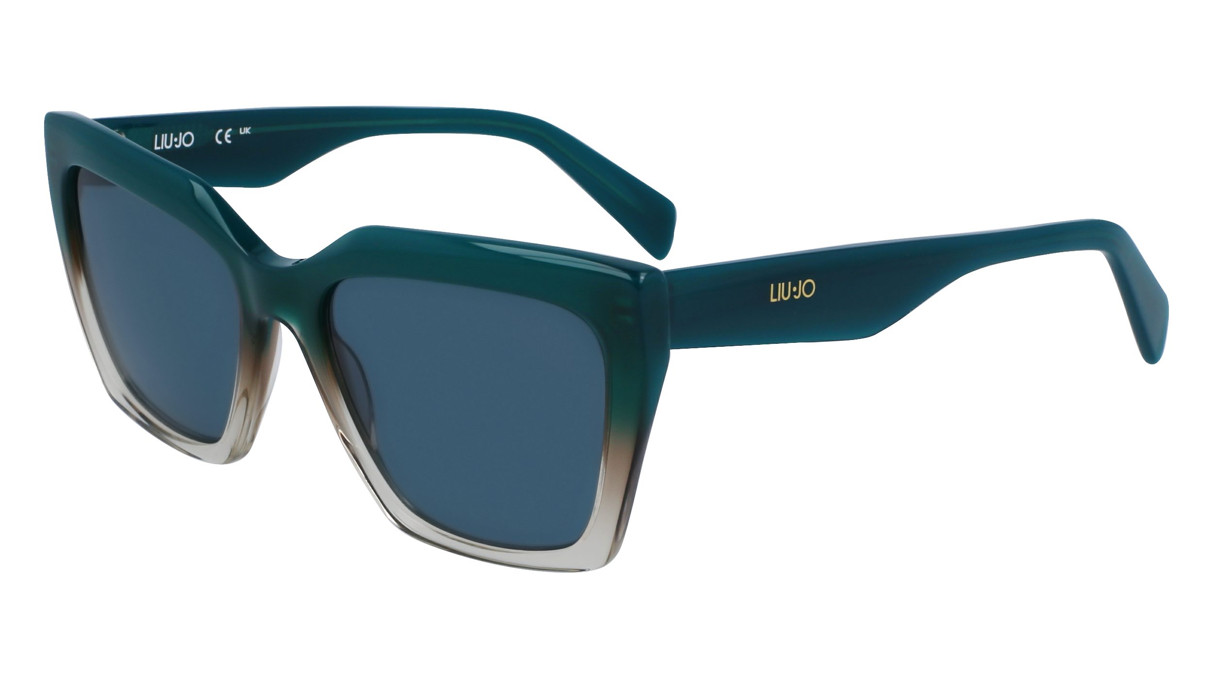 LJ795S 333 Occhiali da sole Liu Jo 1