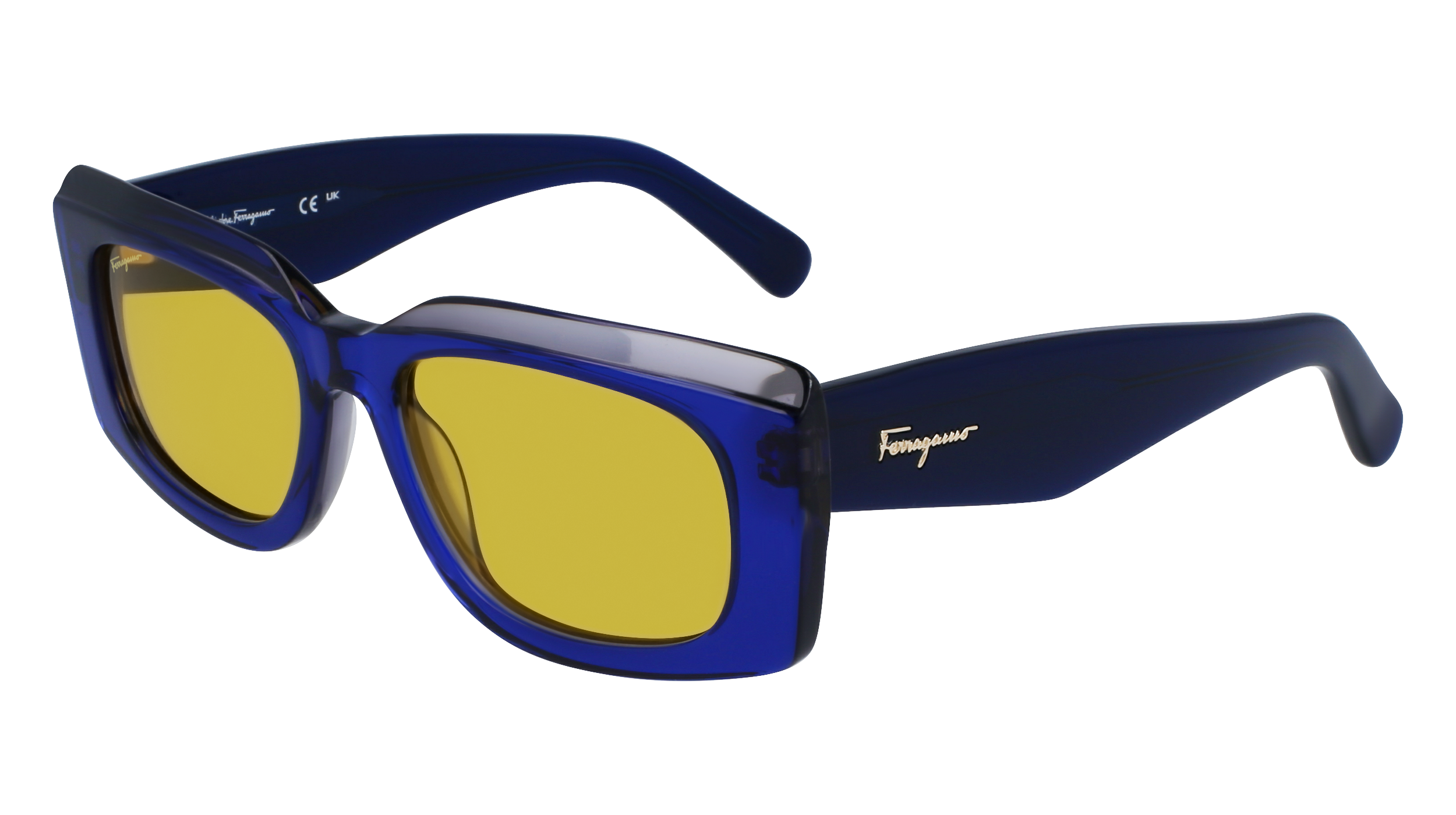 SF1079S 435 Occhiali da sole Ferragamo 1