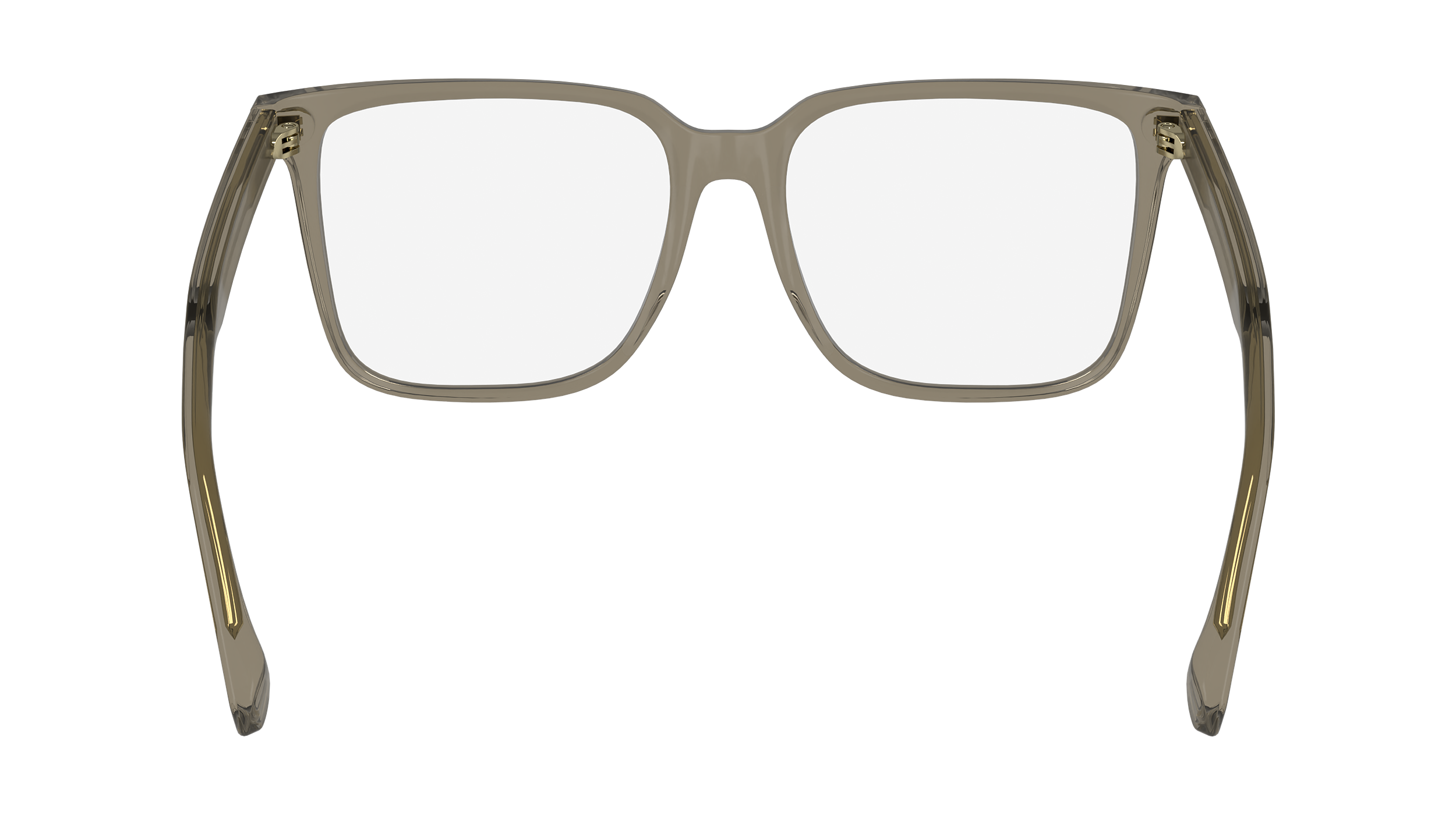 KL6157 246 Montature da vista Karl Lagerfeld 6