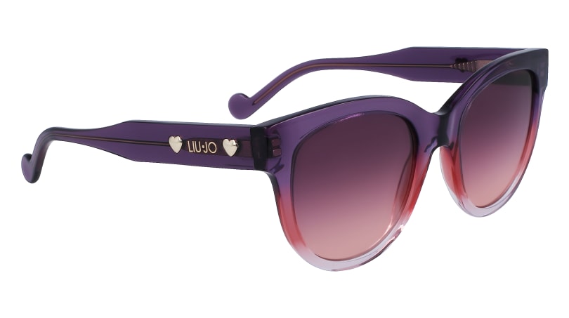 LJ772S 514 Occhiali da sole Liu Jo 2
