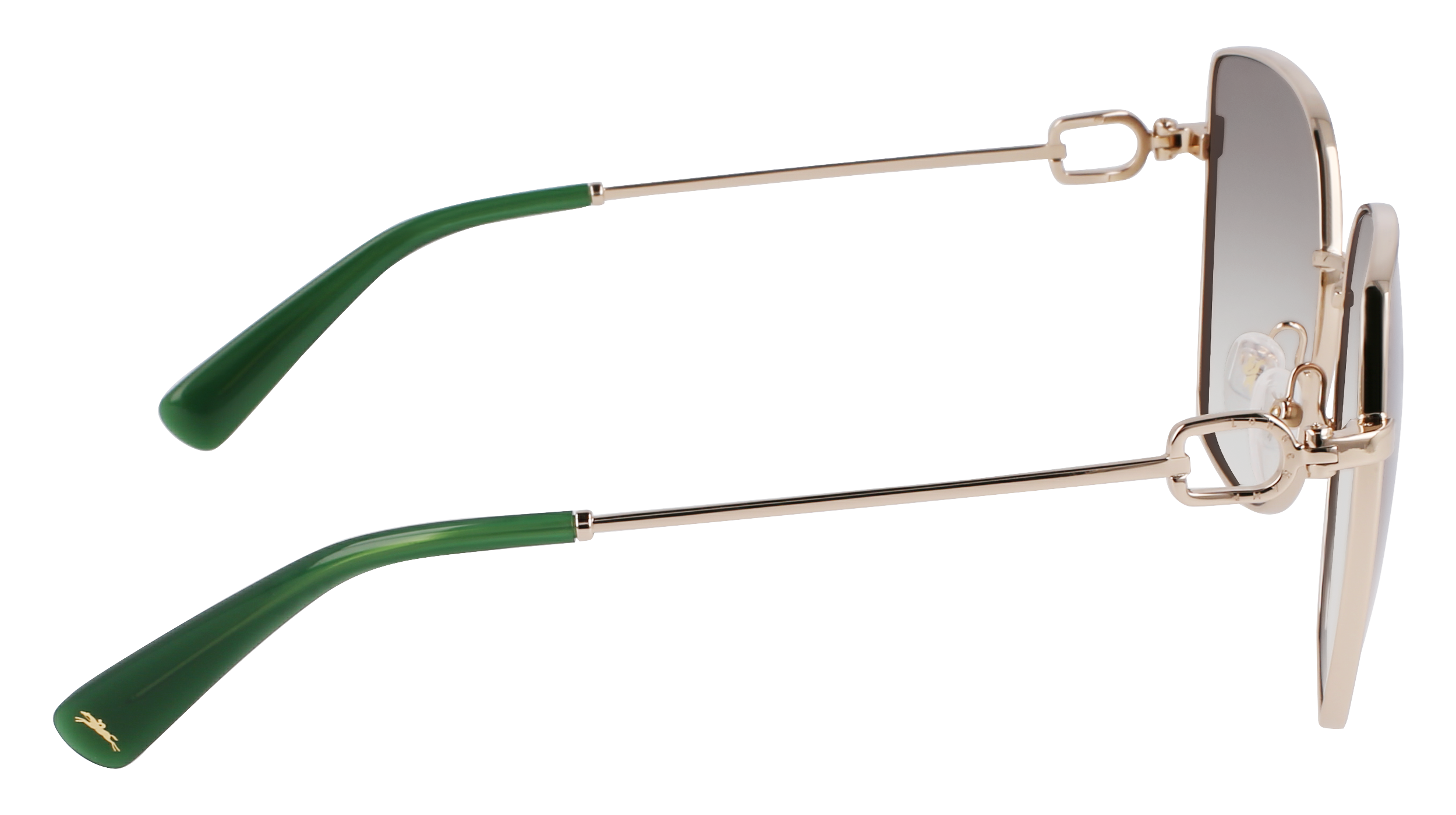 LO177S 711 Occhiali da sole LONGCHAMP 7