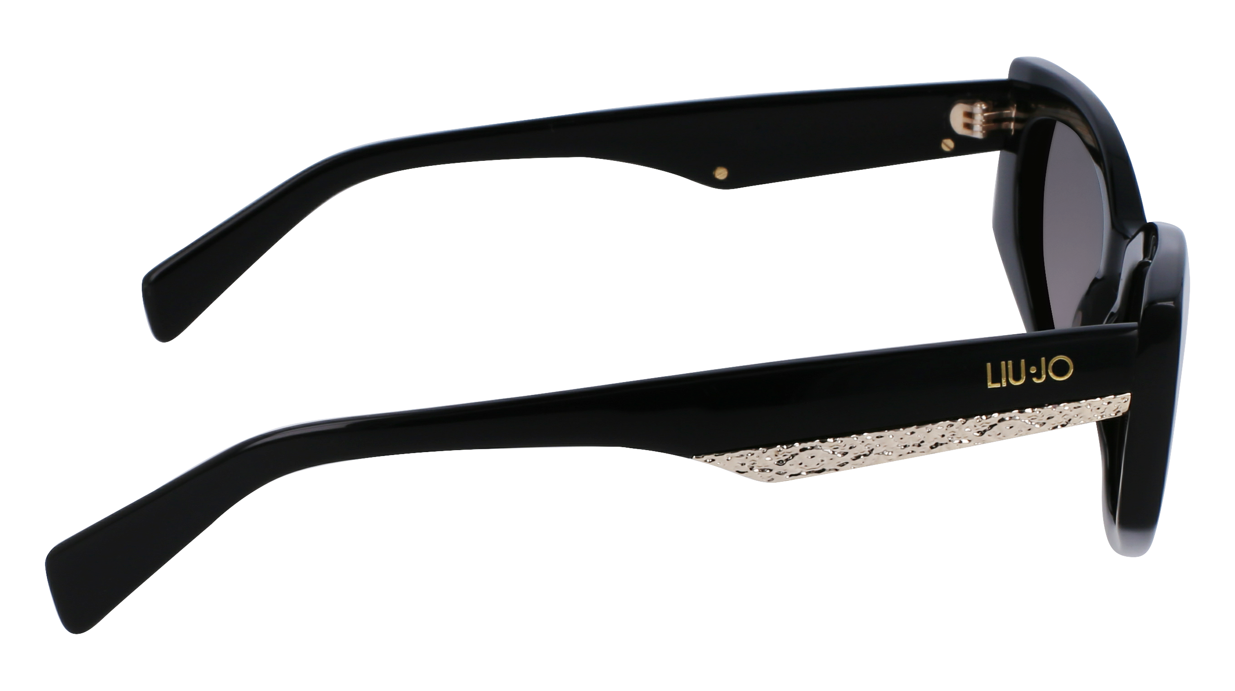 LJ792S 001 Occhiali da sole Liu Jo 6