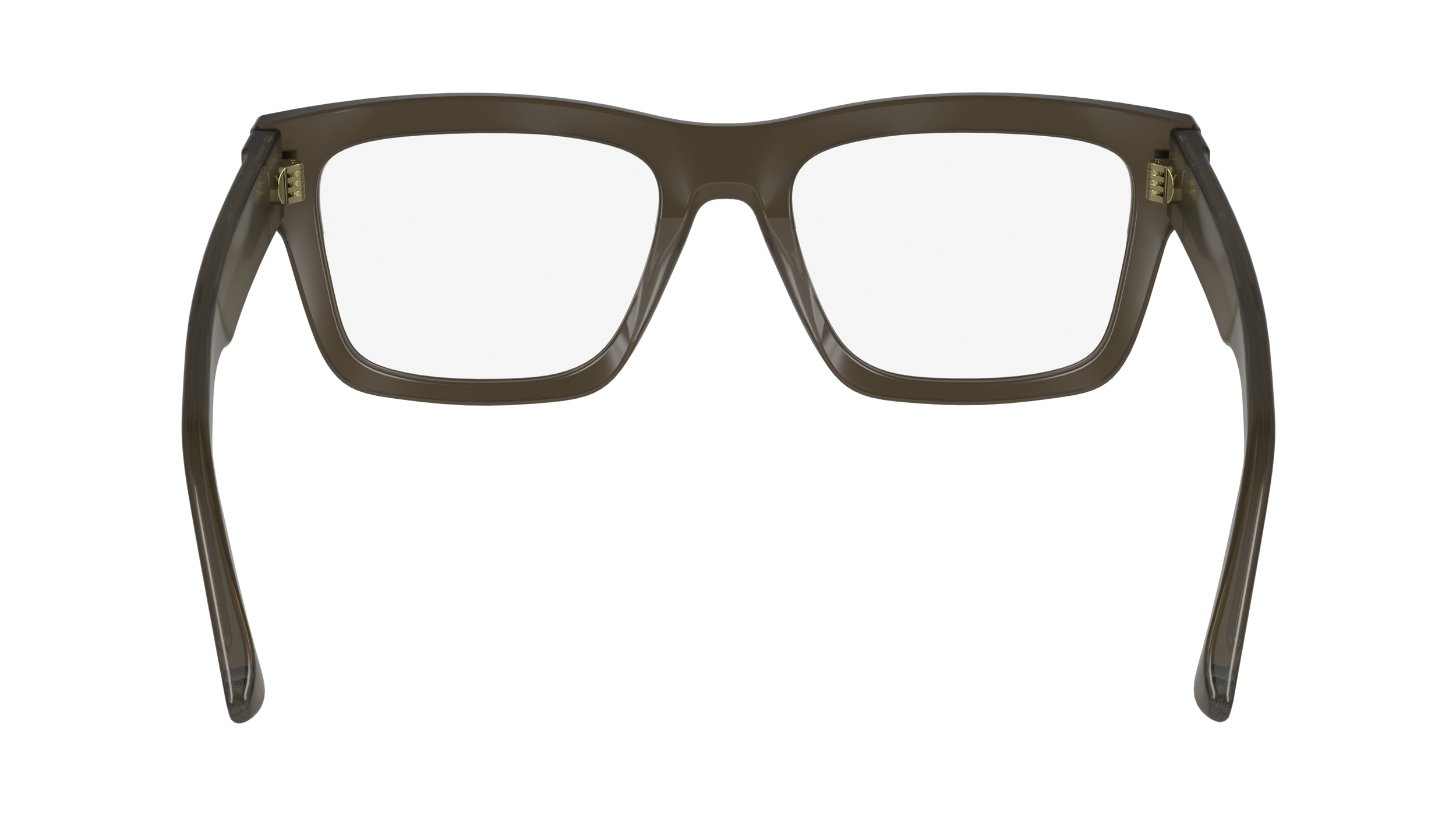 CK24525 200 Montature da vista Calvin Klein 7