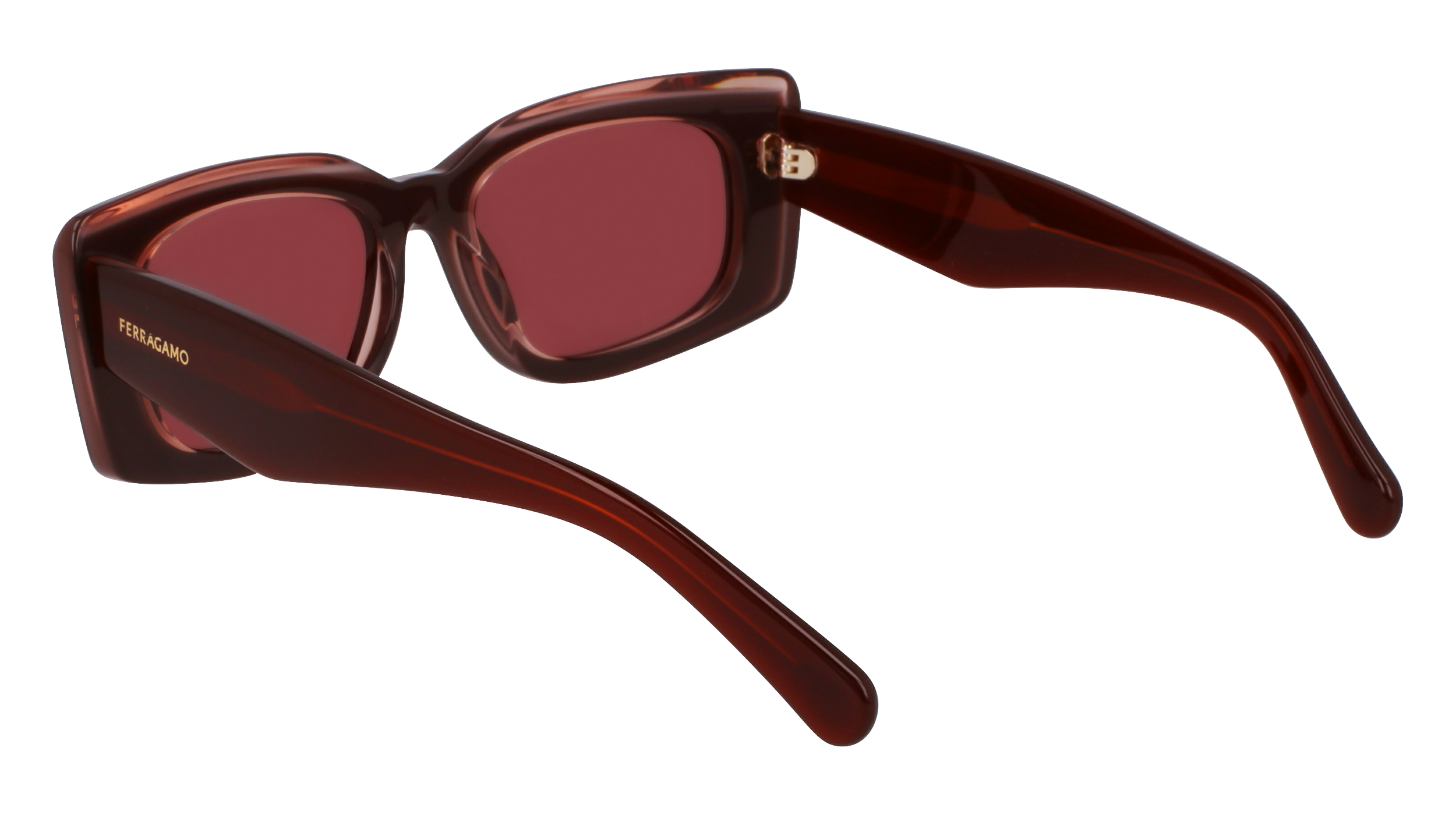 SF1079SN 211 Occhiali da sole Ferragamo 3