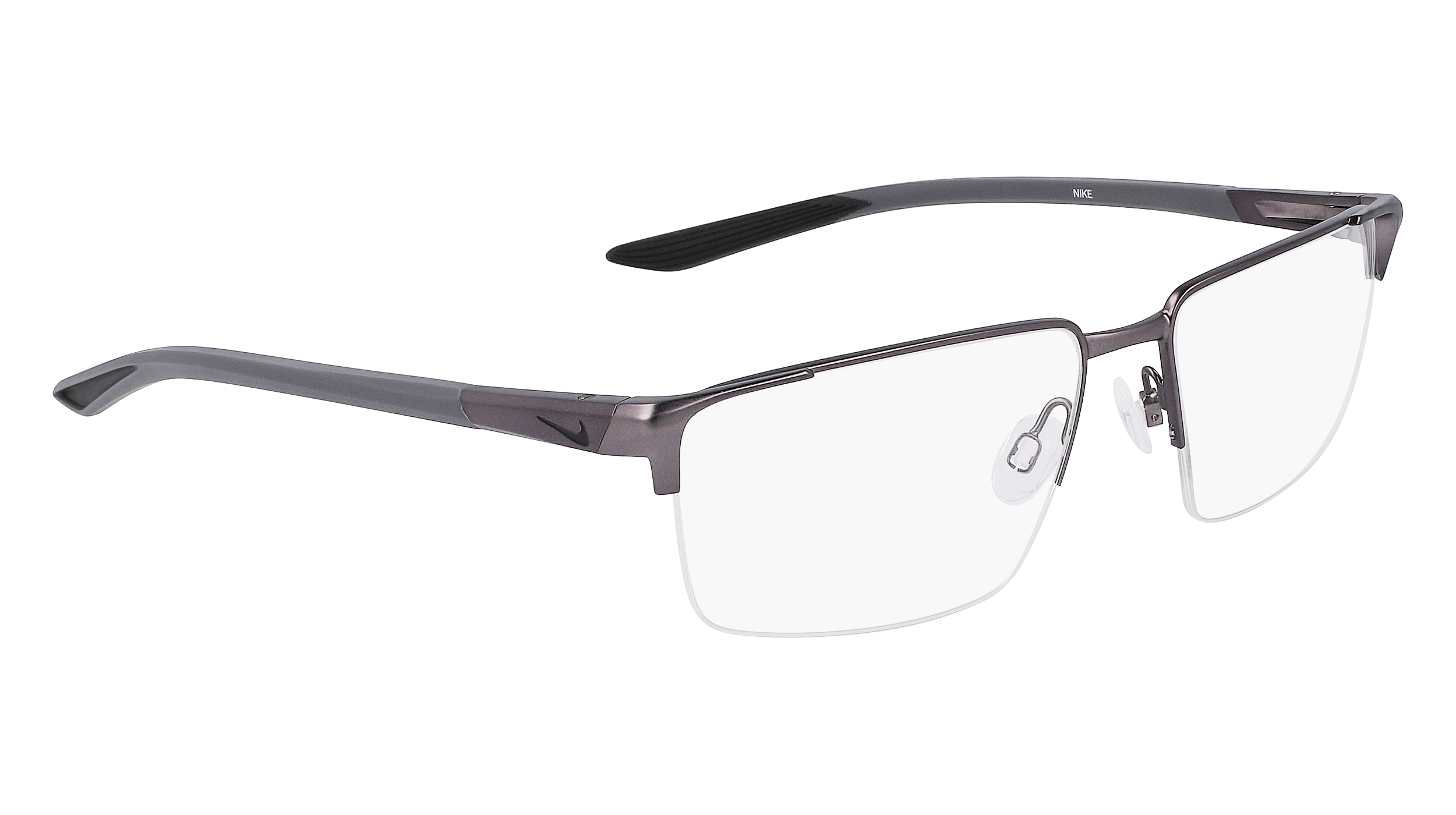 NIKE 8054 070 Montature da vista Nike 11